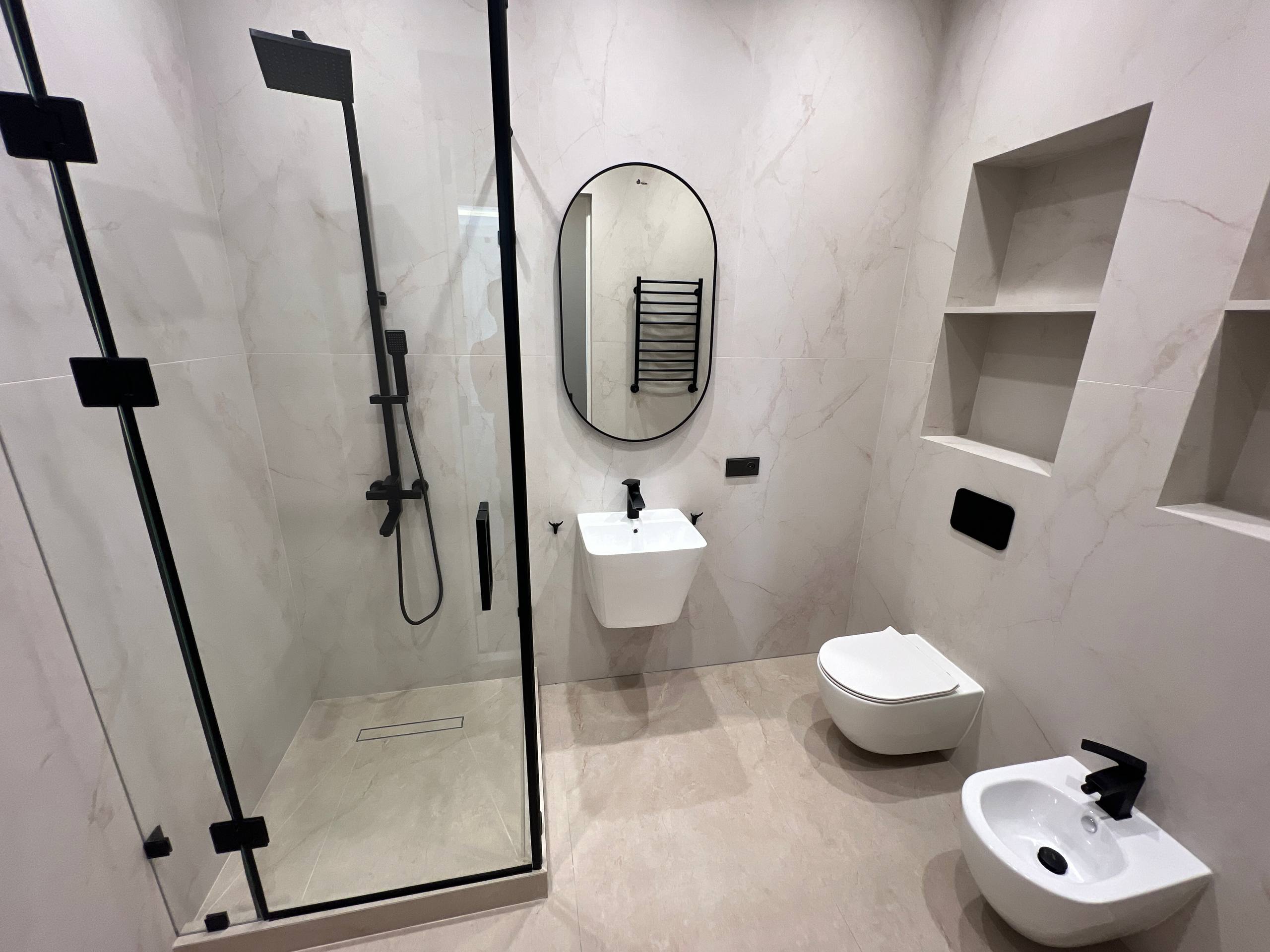 Продажа дома в mirzo-ulugbek районе, 600 м² — центр Луначарского, фотография 15