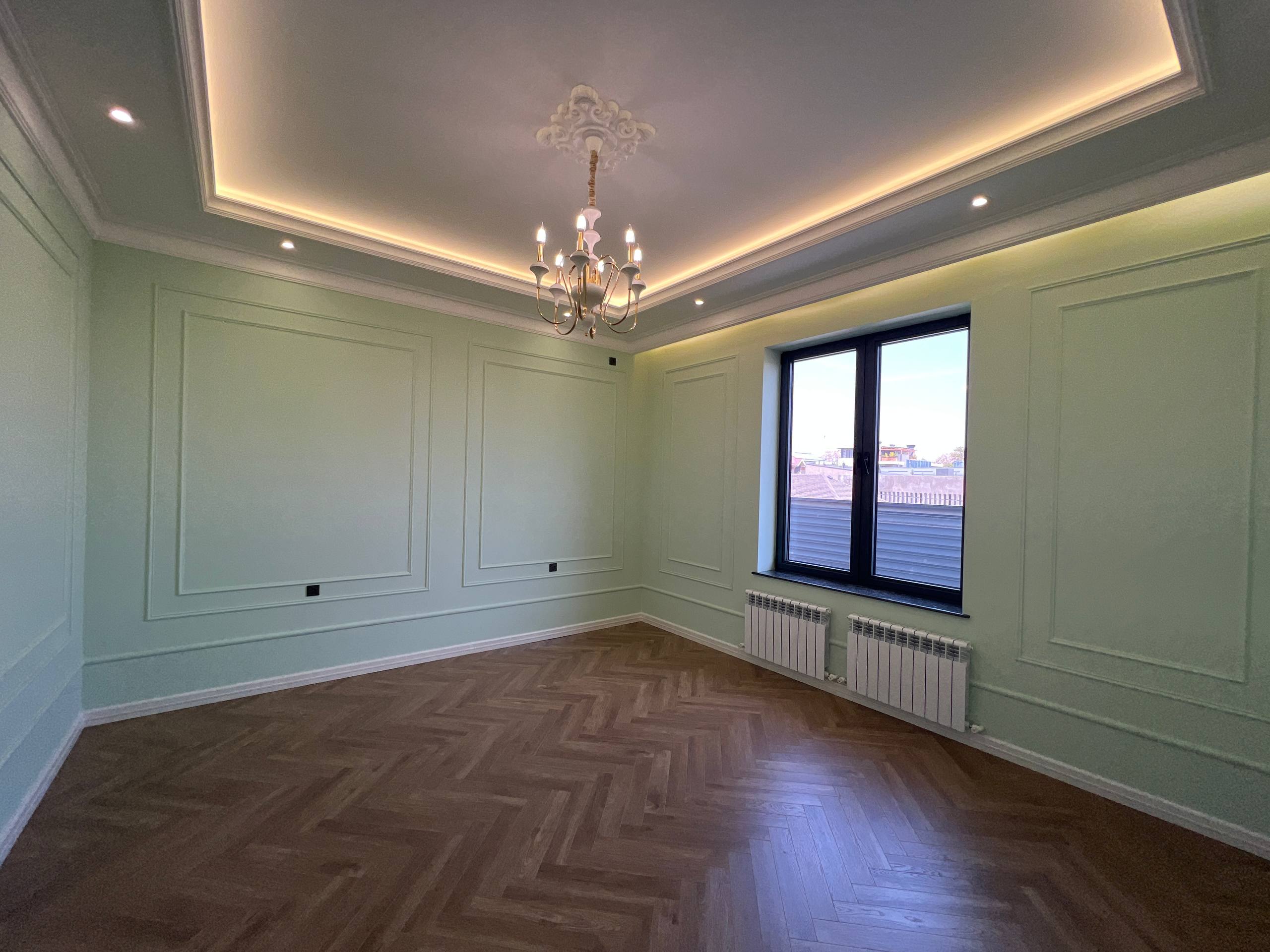 Продажа дома в mirzo-ulugbek районе, 600 м² — центр Луначарского, фотография 18