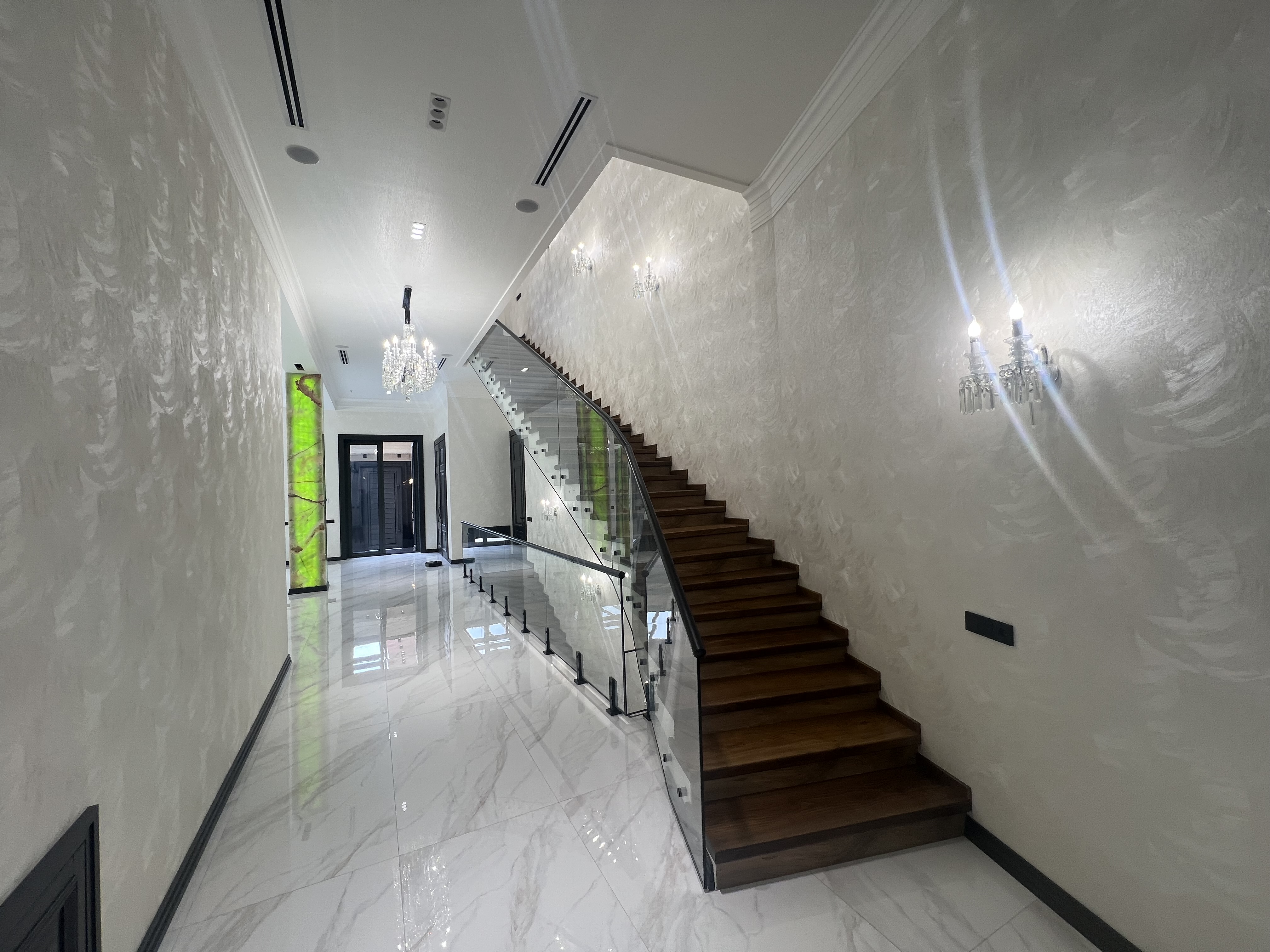 Продажа дома в mirzo-ulugbek районе, 750 м² — Циолковский, фотография 2