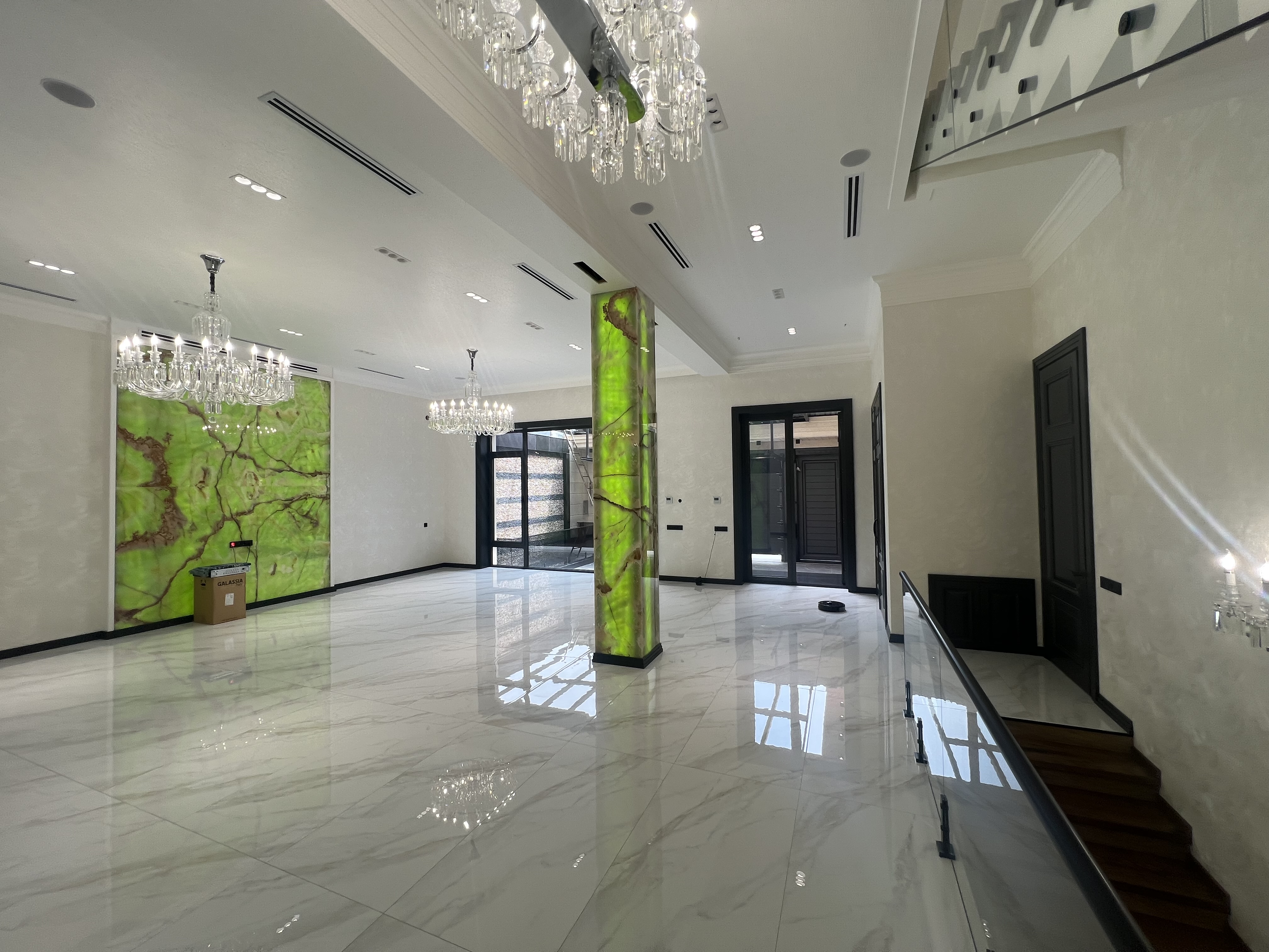 Продажа дома в mirzo-ulugbek районе, 750 м² — Циолковский, фотография 3