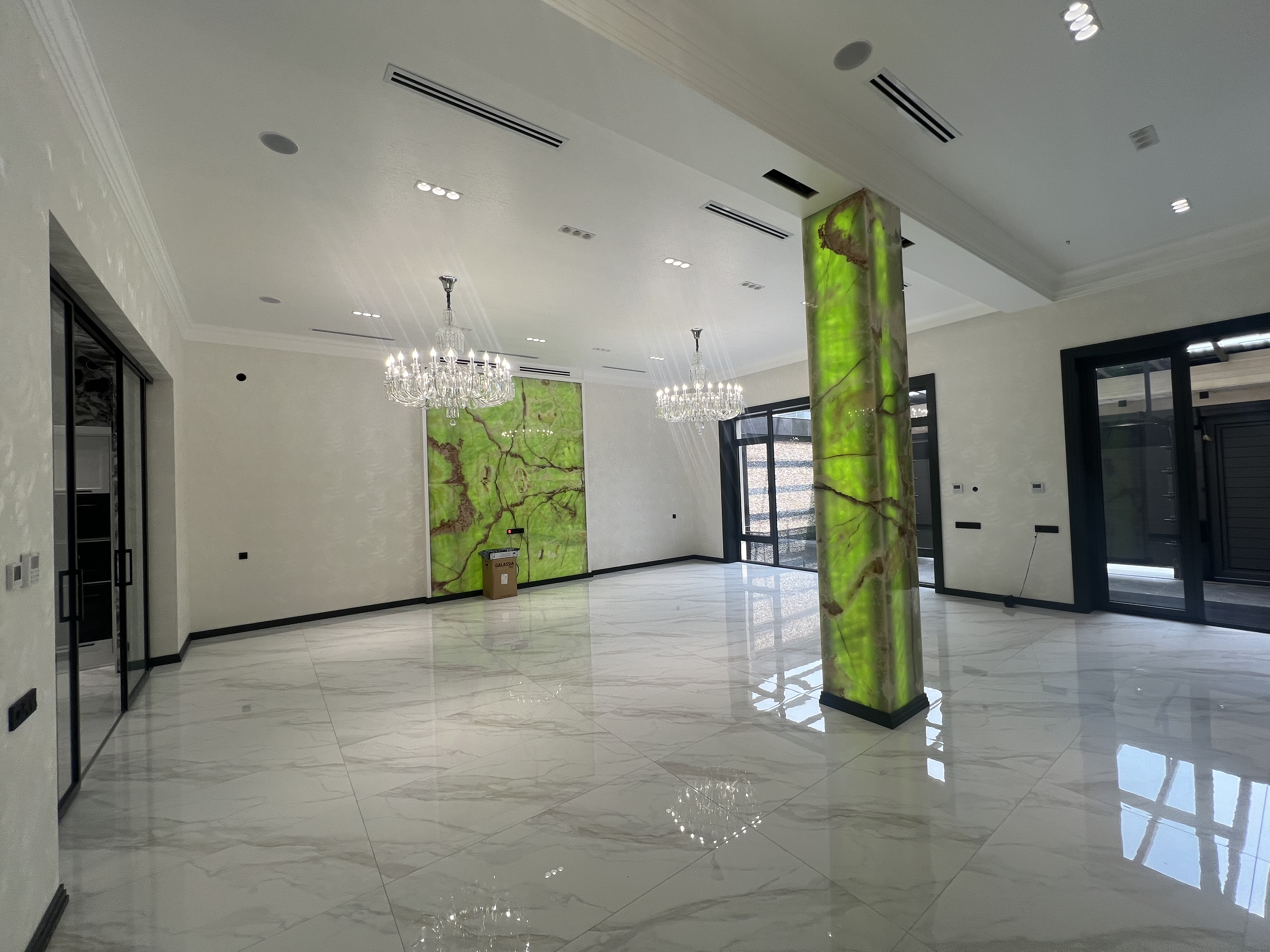 Продажа дома в mirzo-ulugbek районе, 750 м² — Циолковский, фотография 4