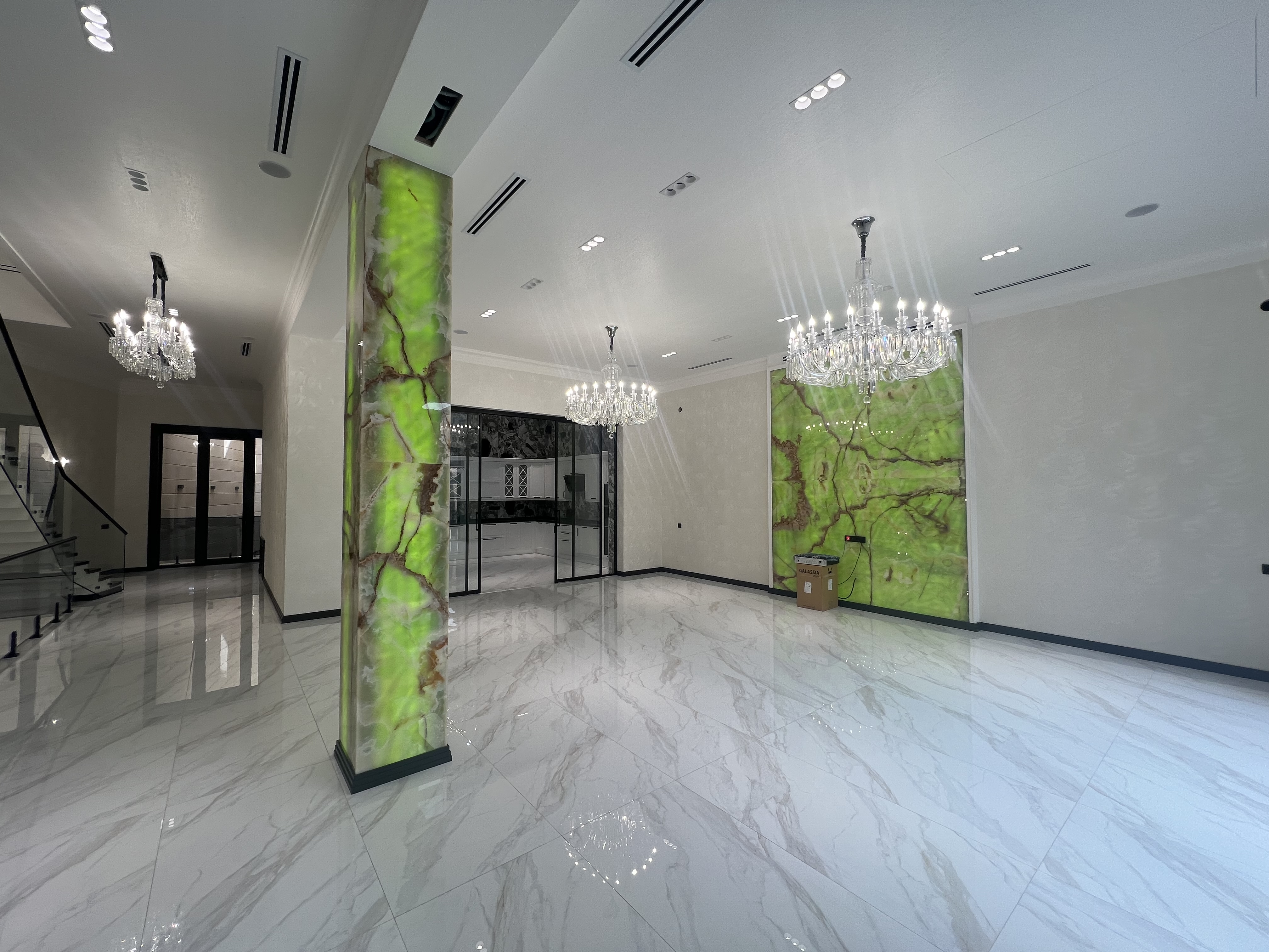 Продажа дома в mirzo-ulugbek районе, 750 м² — Циолковский, фотография 5