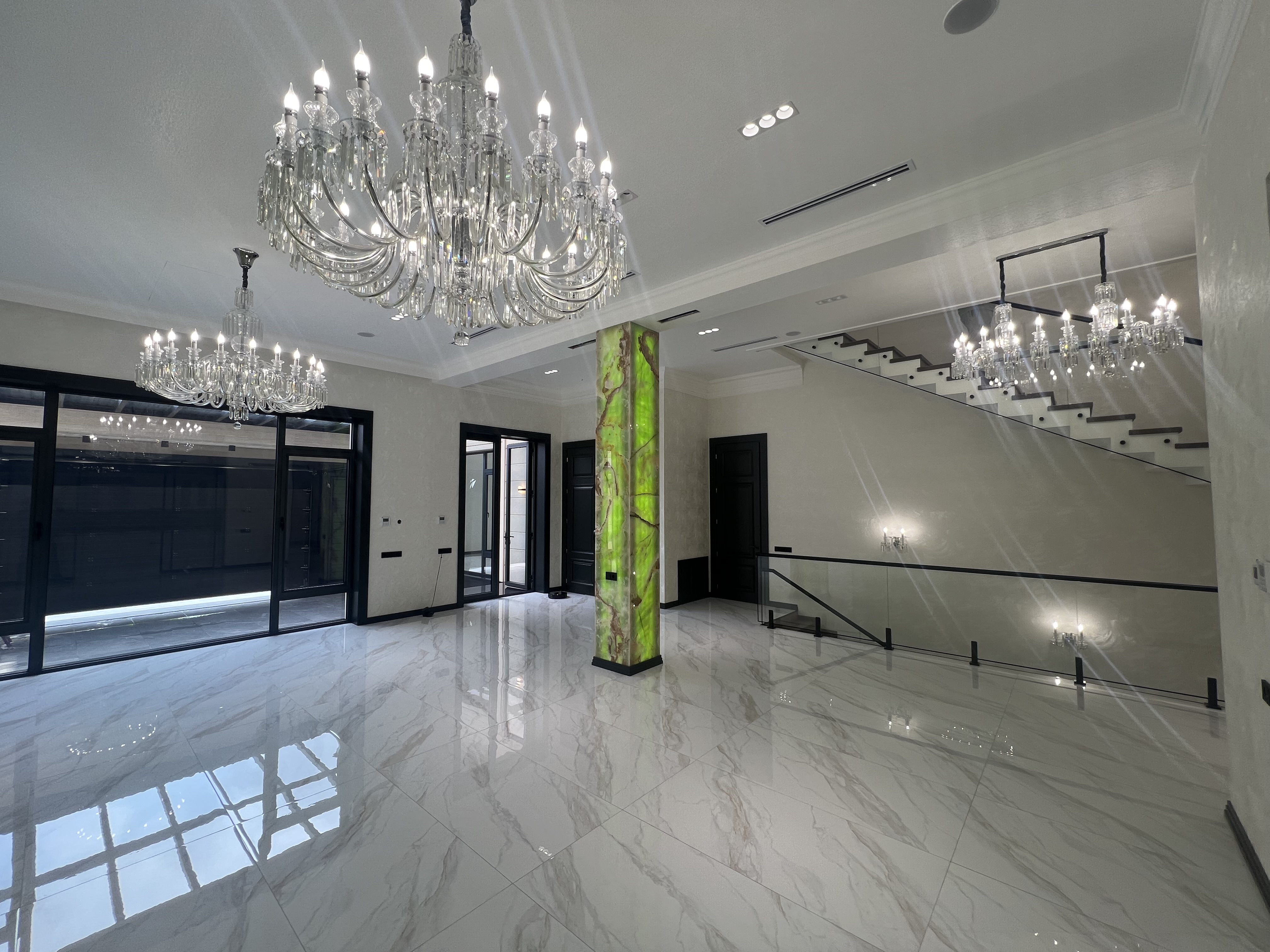 Продажа дома в mirzo-ulugbek районе, 750 м² — Циолковский, фотография 6