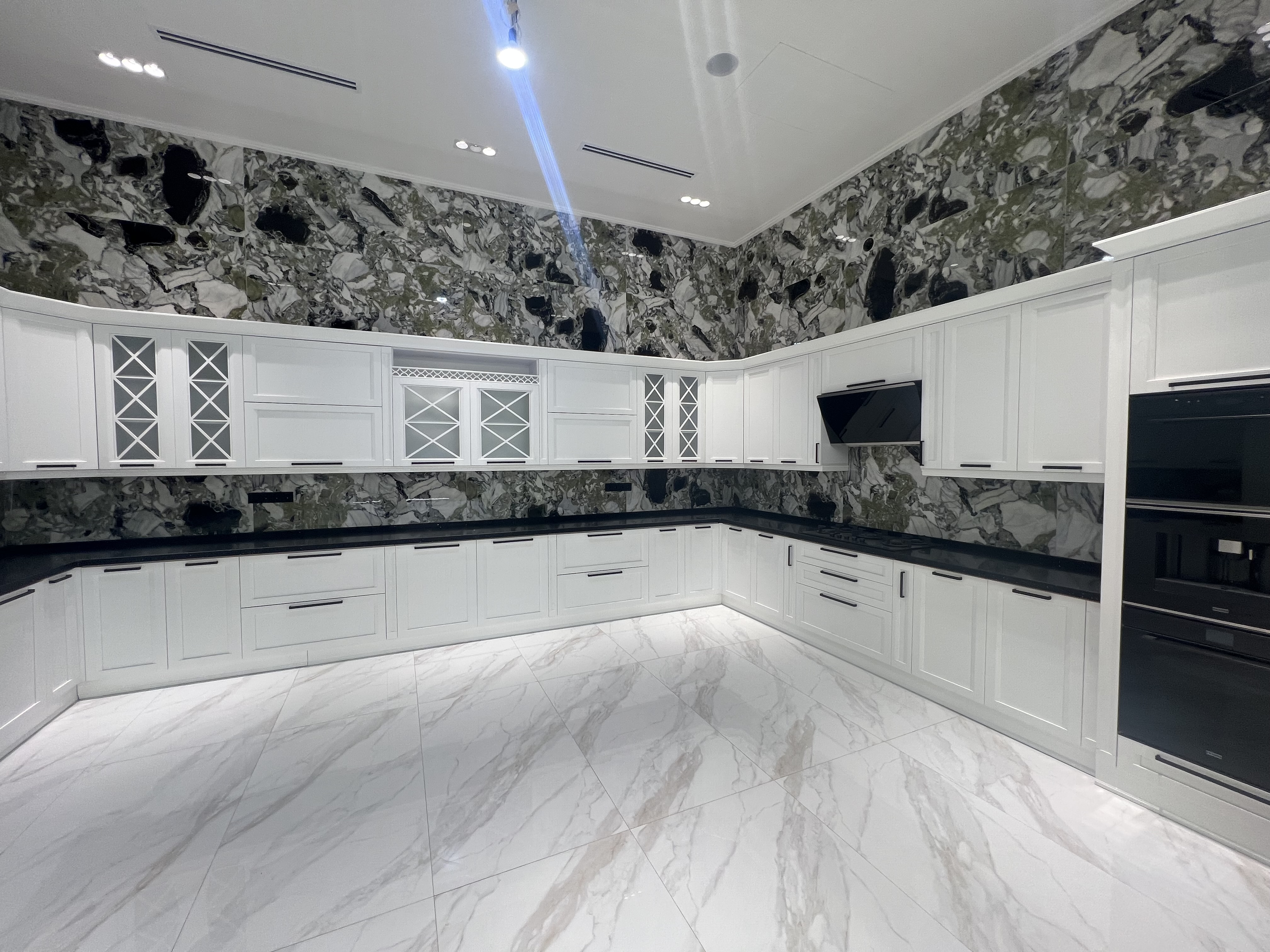Продажа дома в mirzo-ulugbek районе, 750 м² — Циолковский, фотография 7