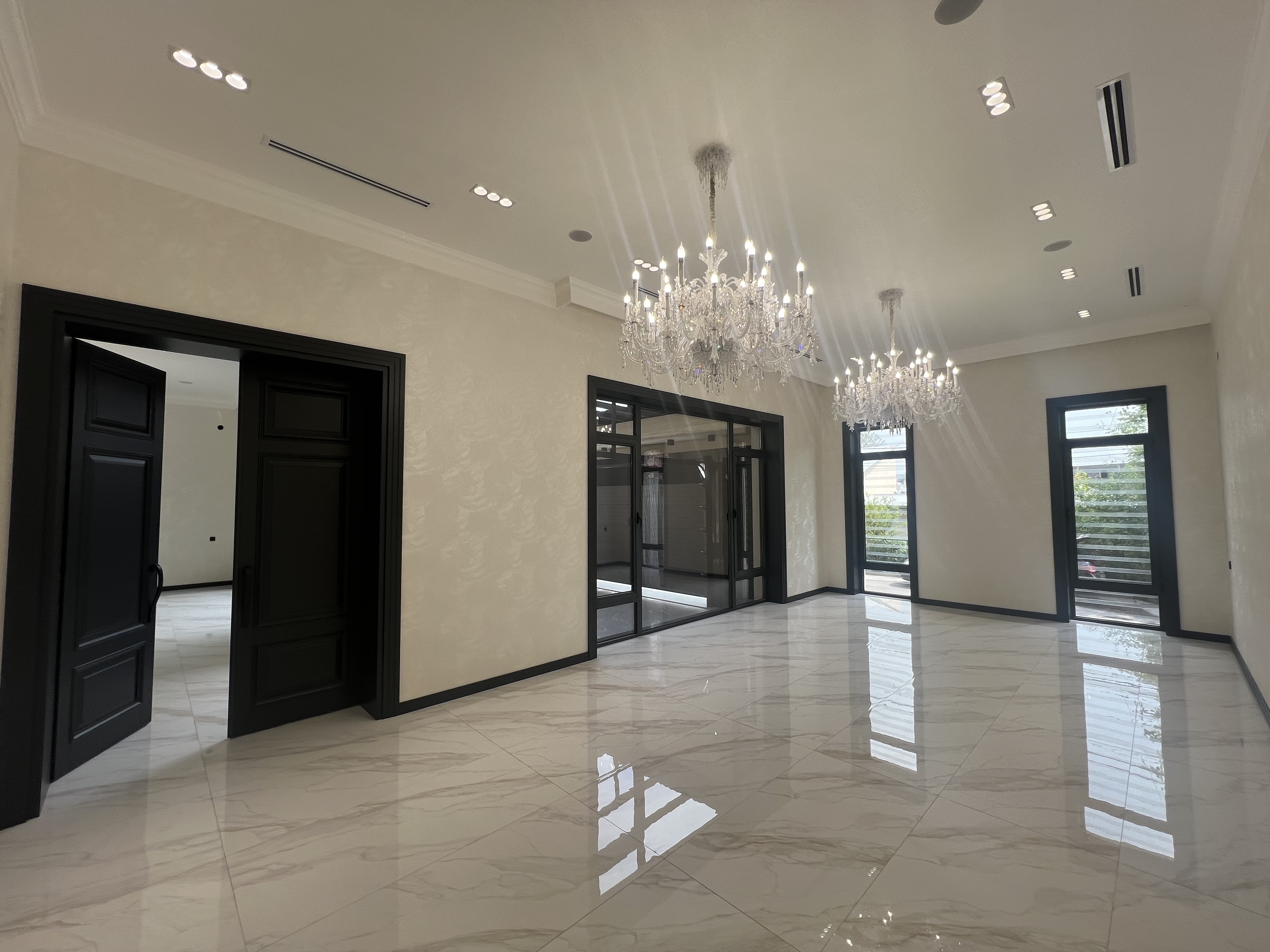 Продажа дома в mirzo-ulugbek районе, 750 м² — Циолковский, фотография 8