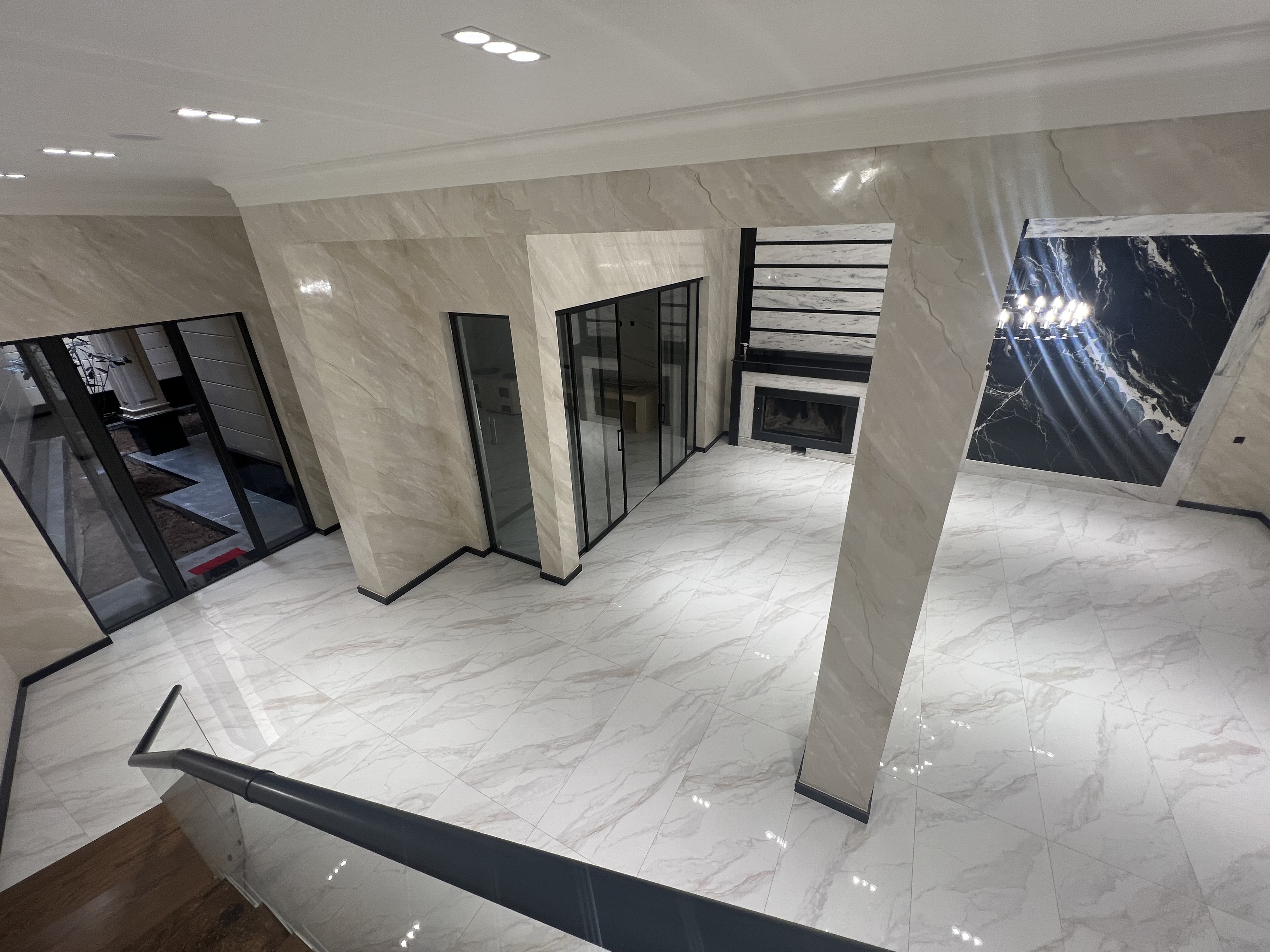 Продажа дома в mirzo-ulugbek районе, 750 м² — Циолковский, фотография 9