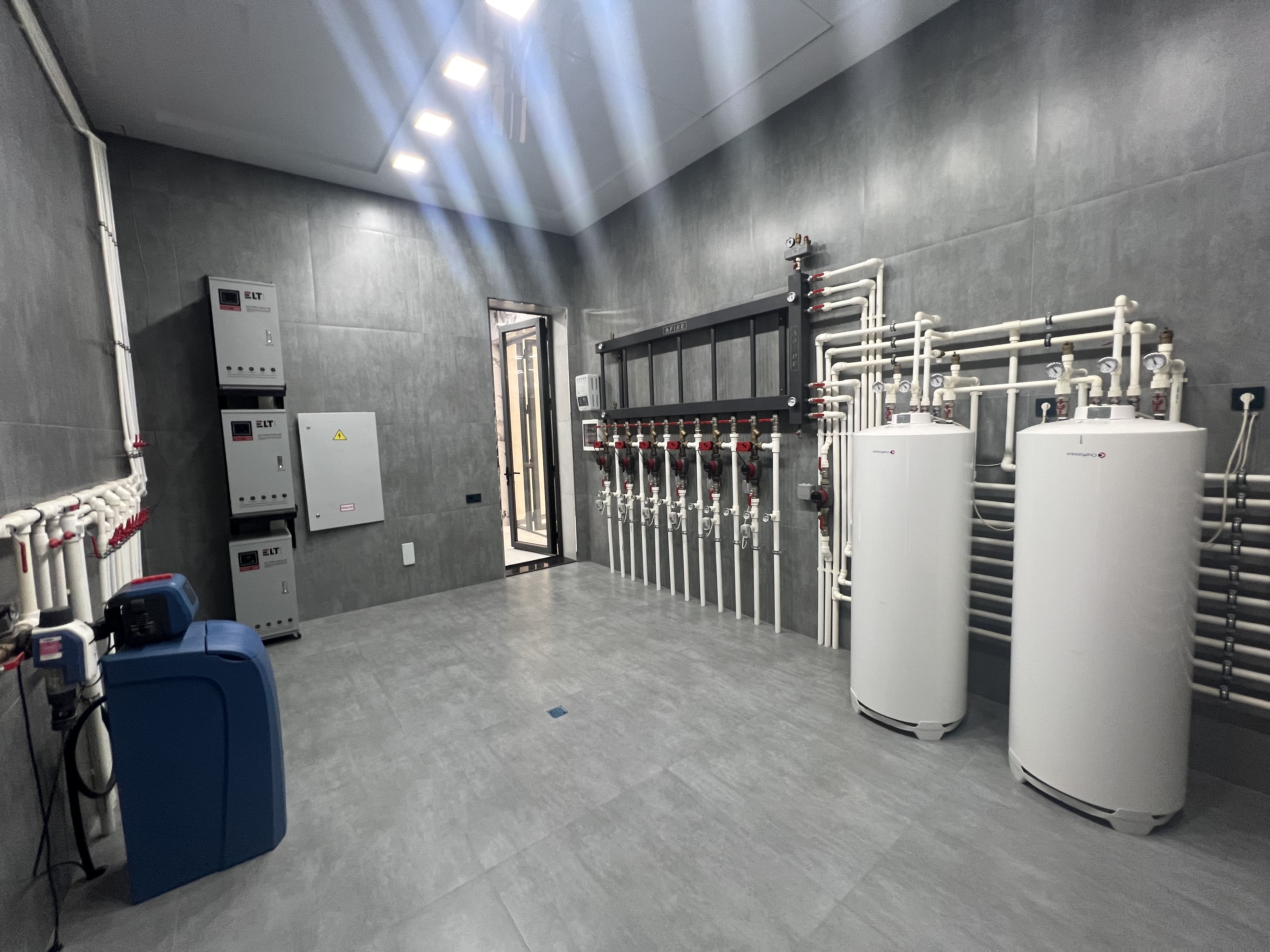 Продажа дома в mirzo-ulugbek районе, 750 м² — Циолковский, фотография 10