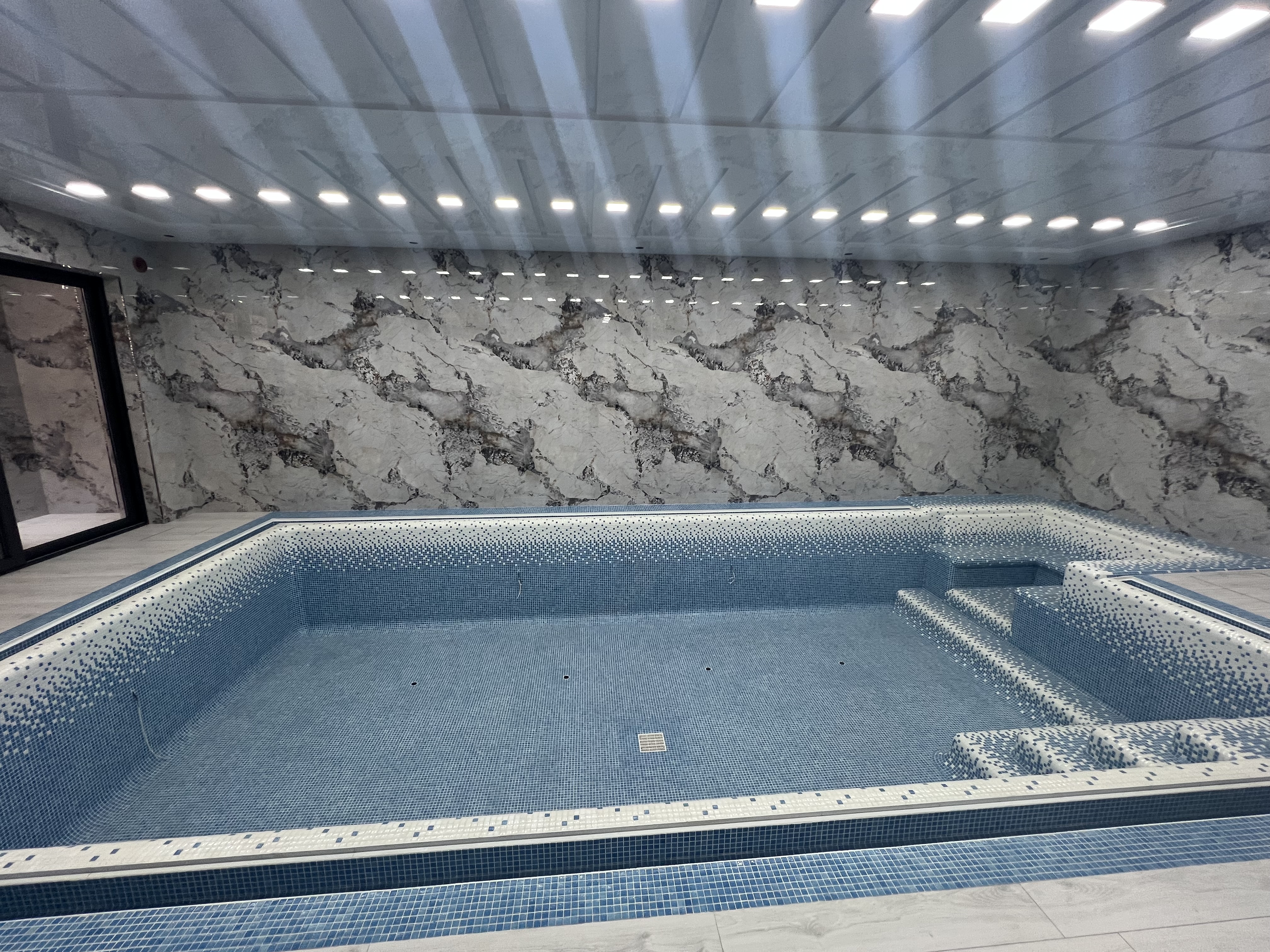 Продажа дома в mirzo-ulugbek районе, 750 м² — Циолковский, фотография 12