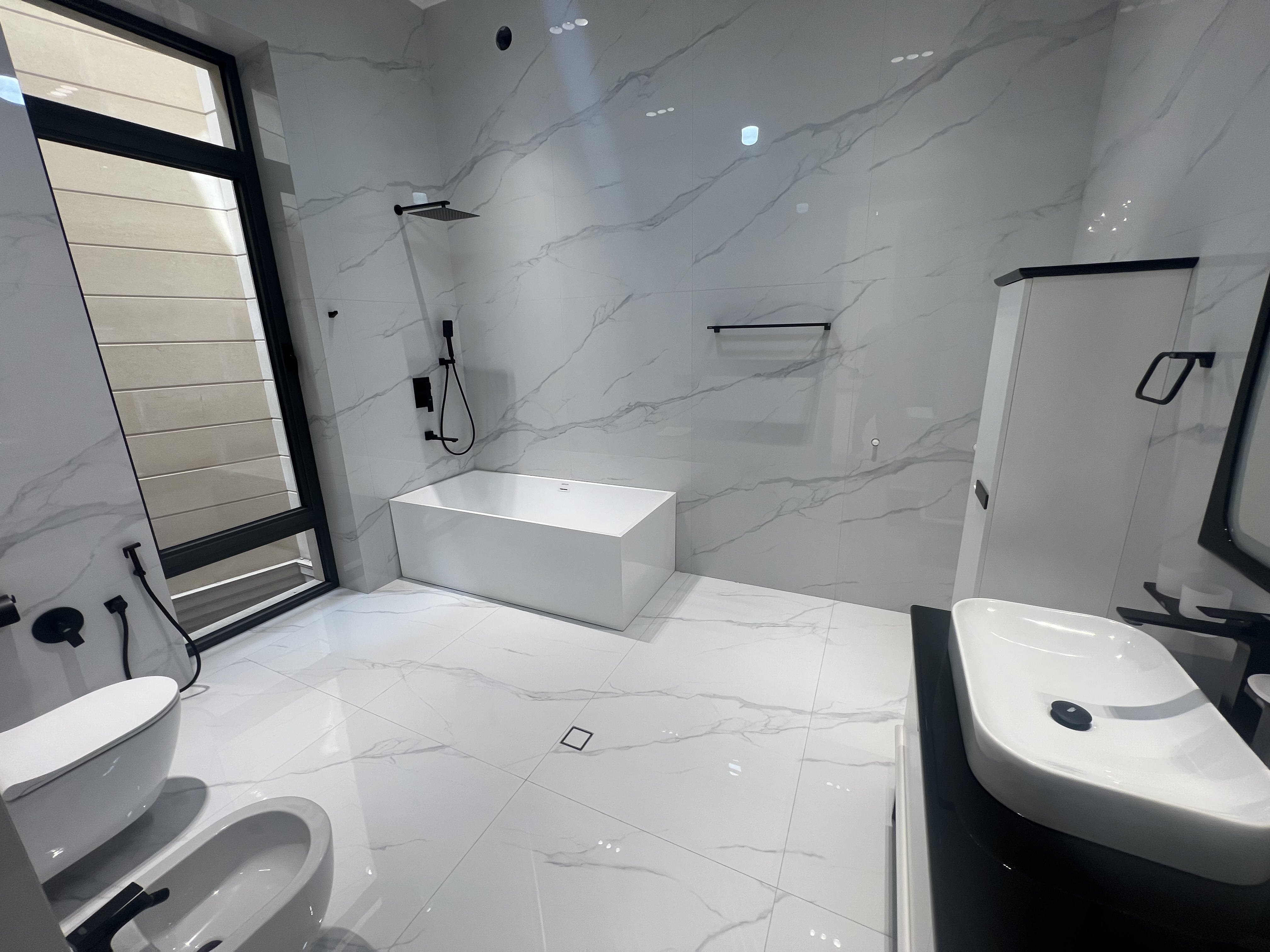 Продажа дома в mirzo-ulugbek районе, 750 м² — Циолковский, фотография 13