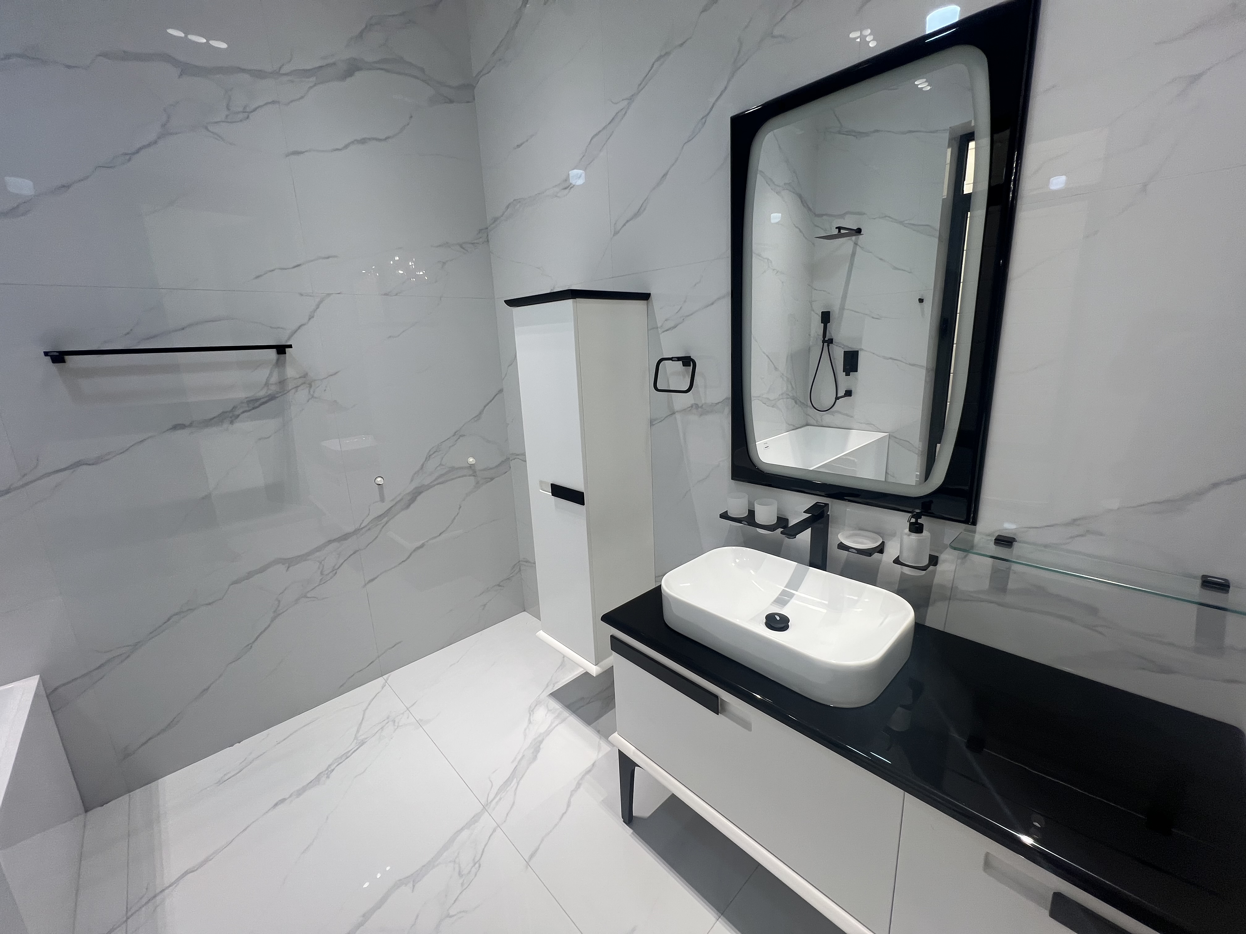 Продажа дома в mirzo-ulugbek районе, 750 м² — Циолковский, фотография 14