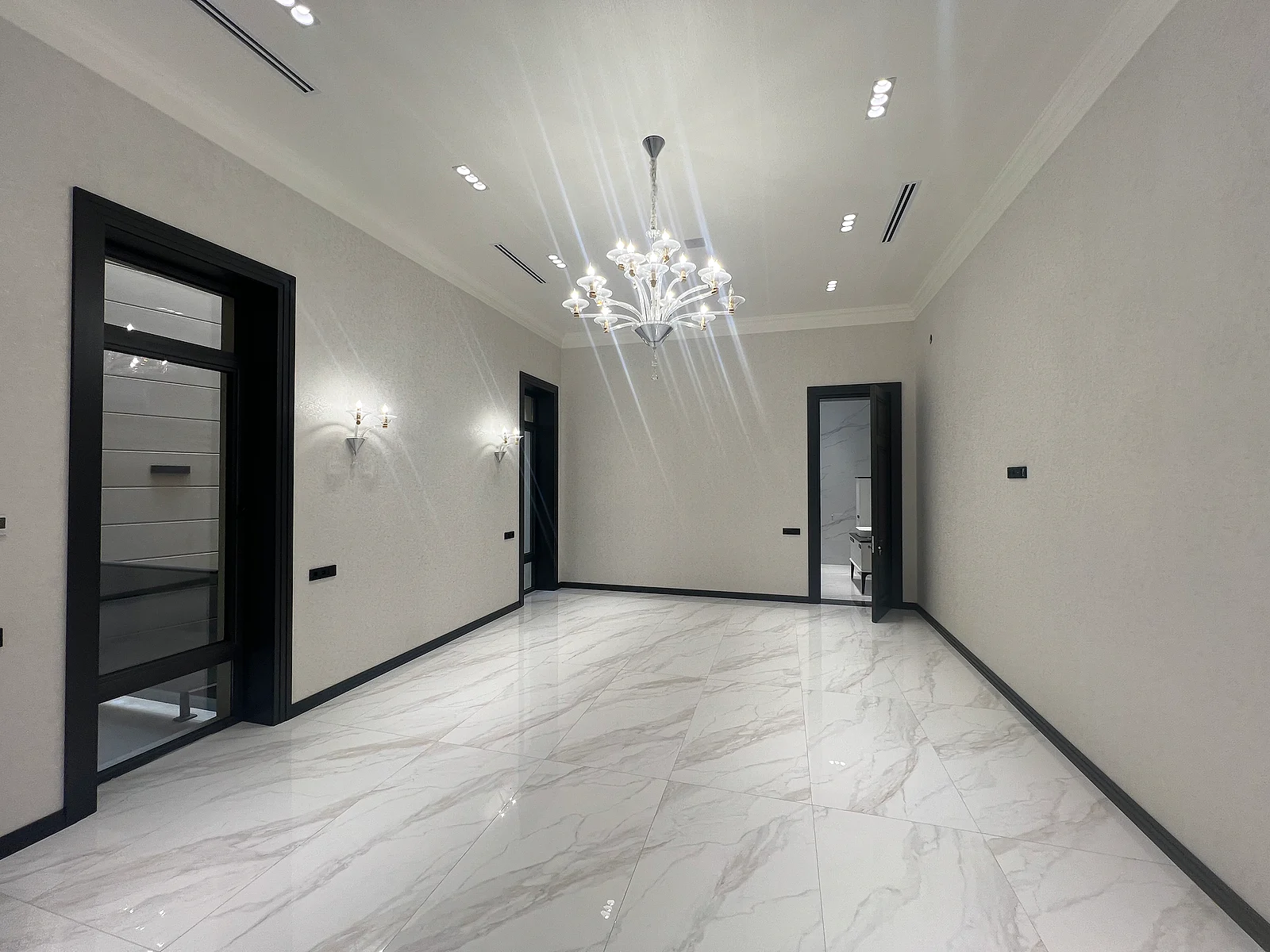 Продажа дома в mirzo-ulugbek районе, 750 м² — Циолковский — Ташкент, mirzo-ulugbek