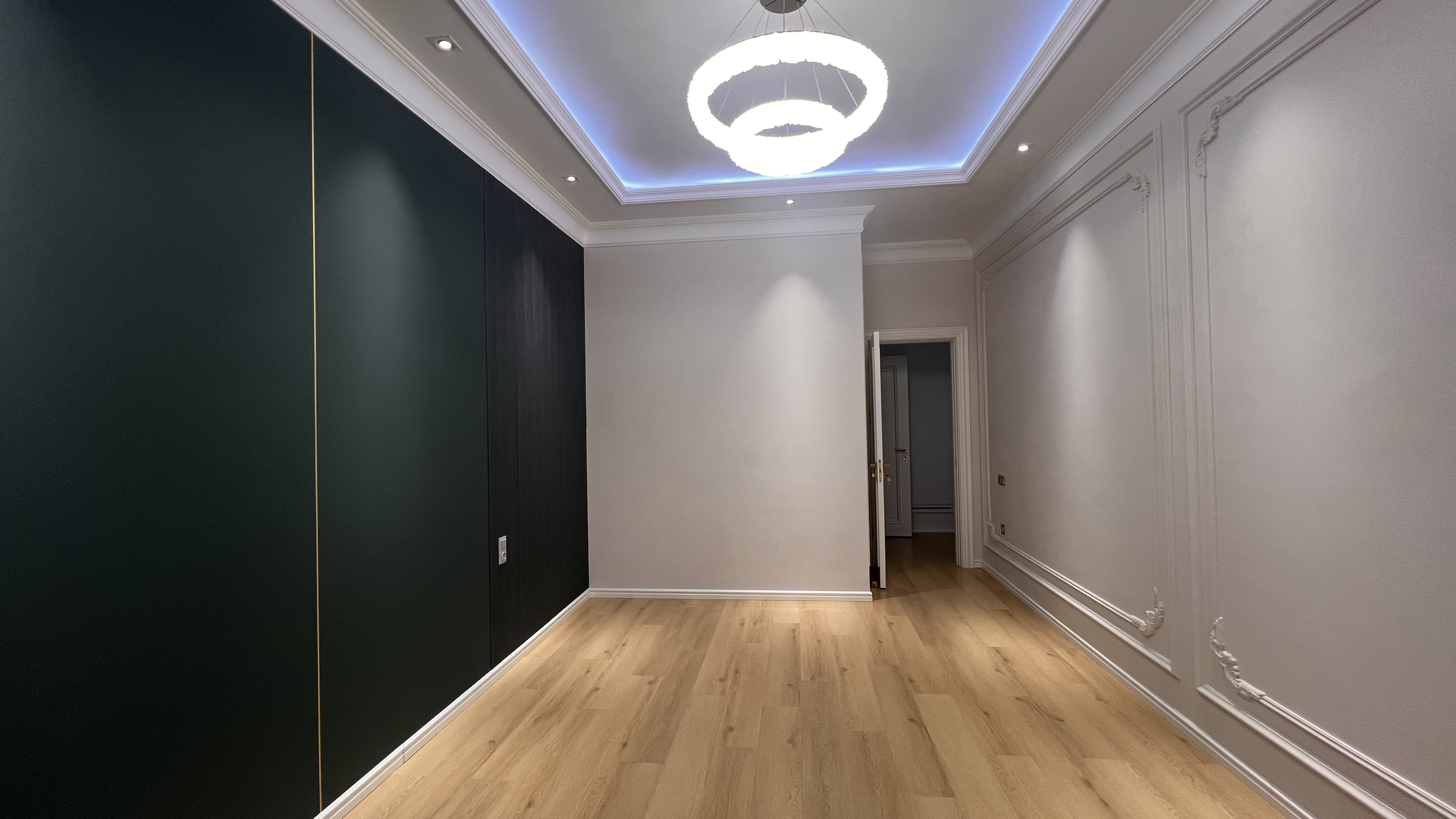 Продажа дома в mirzo-ulugbek районе, 300 м² — Циолковский, фотография 2