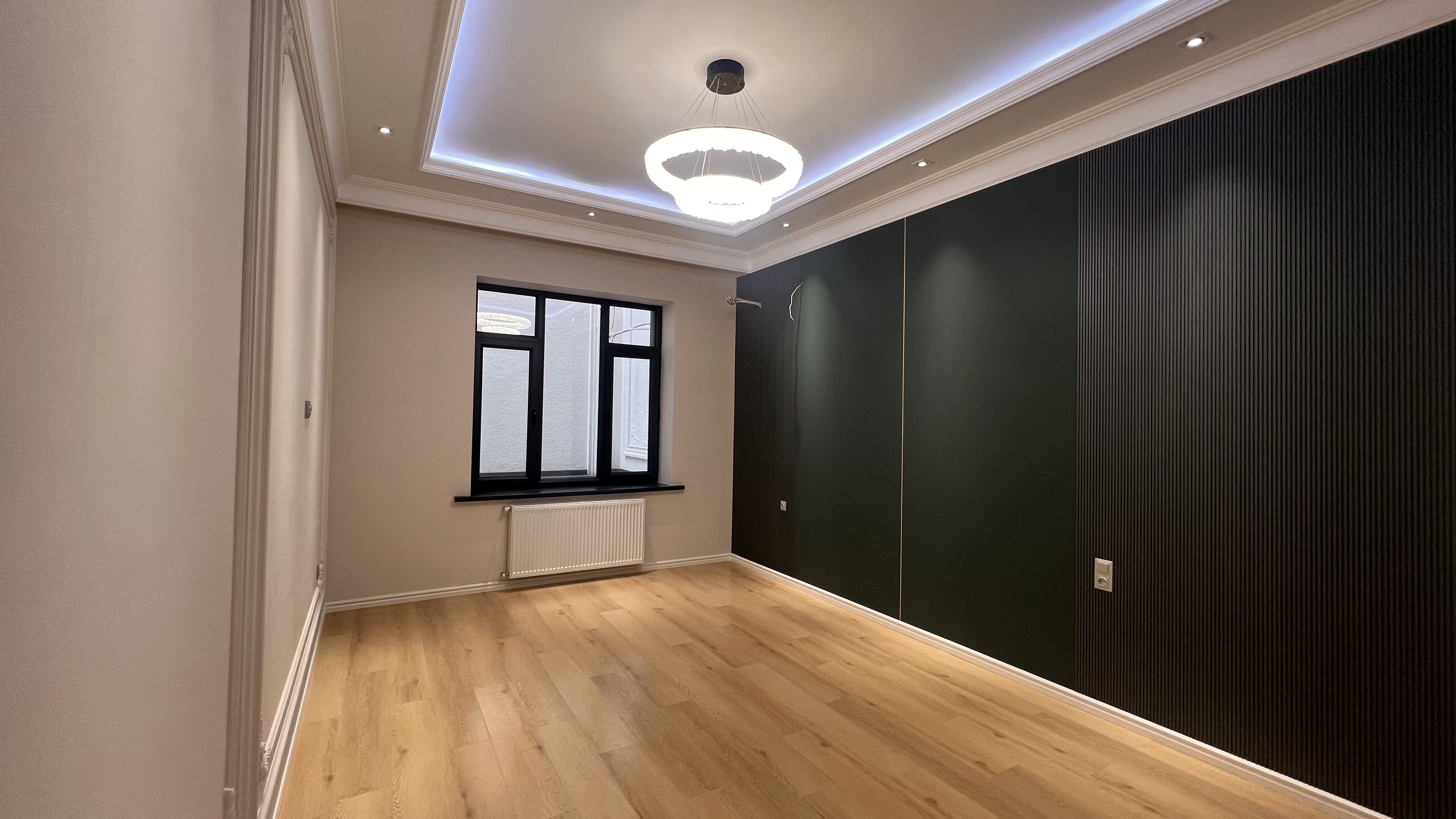 Продажа дома в mirzo-ulugbek районе, 300 м² — Циолковский, фотография 3