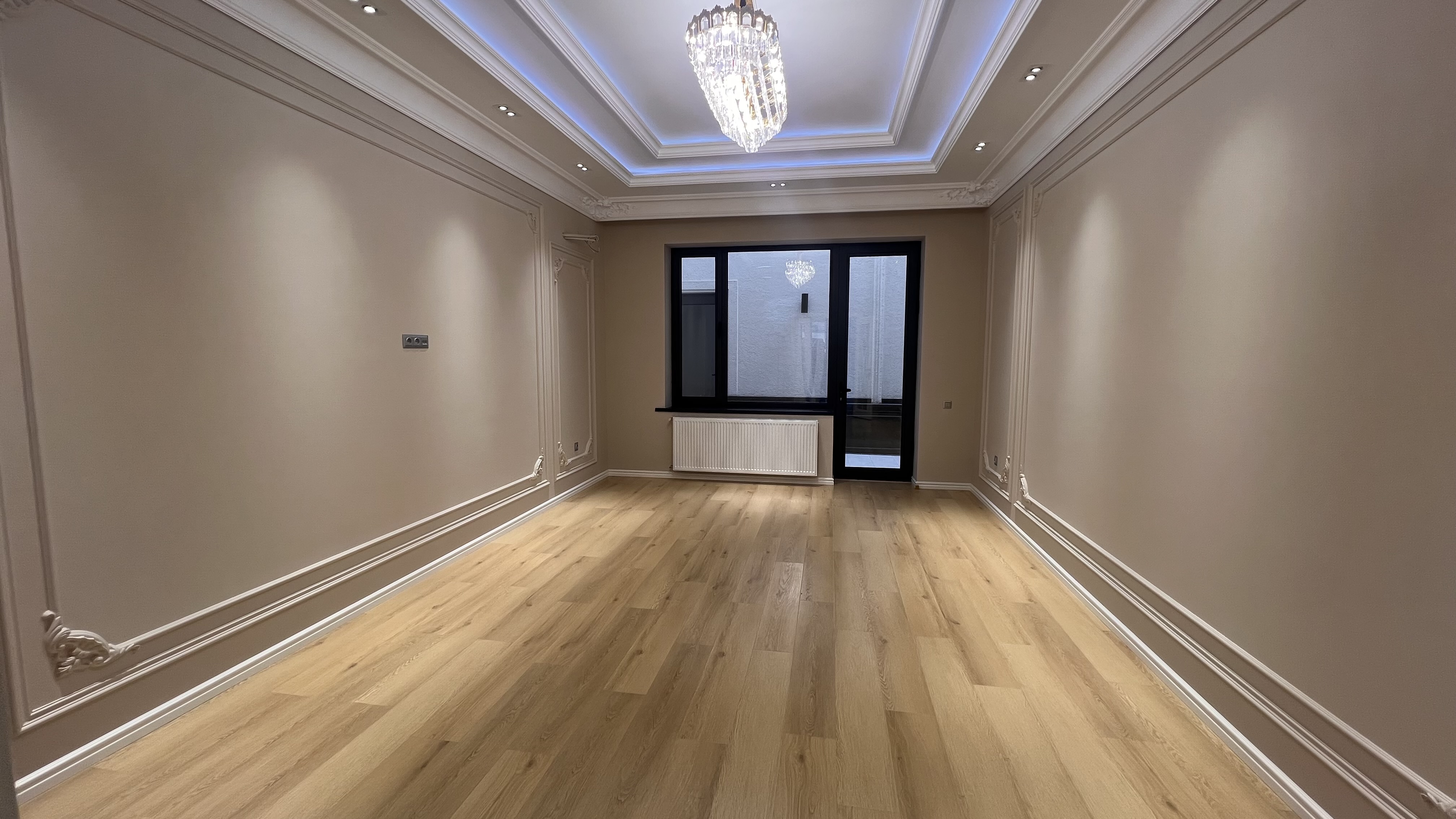 Продажа дома в mirzo-ulugbek районе, 300 м² — Циолковский, фотография 4