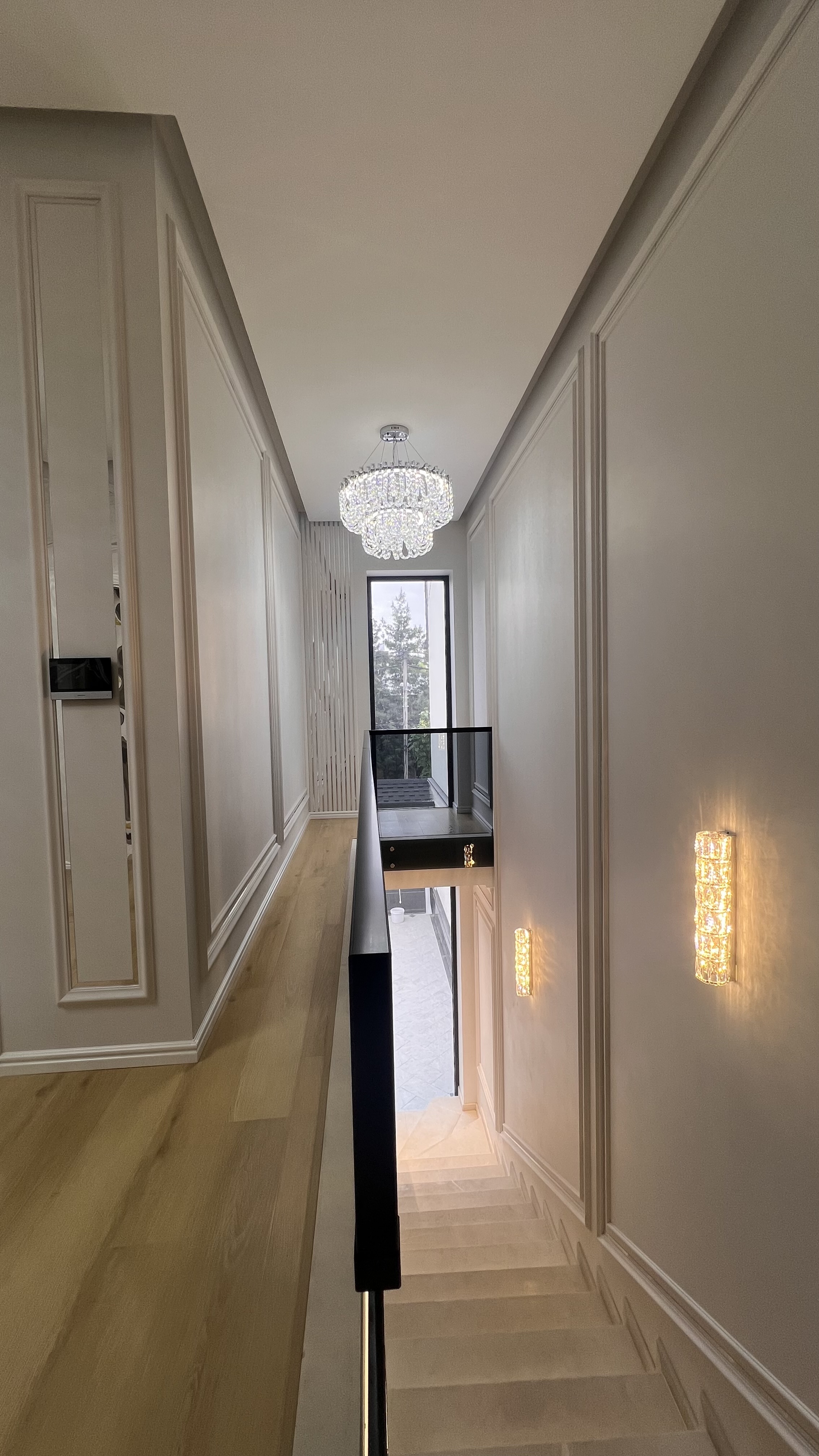 Продажа дома в mirzo-ulugbek районе, 300 м² — Циолковский, фотография 5