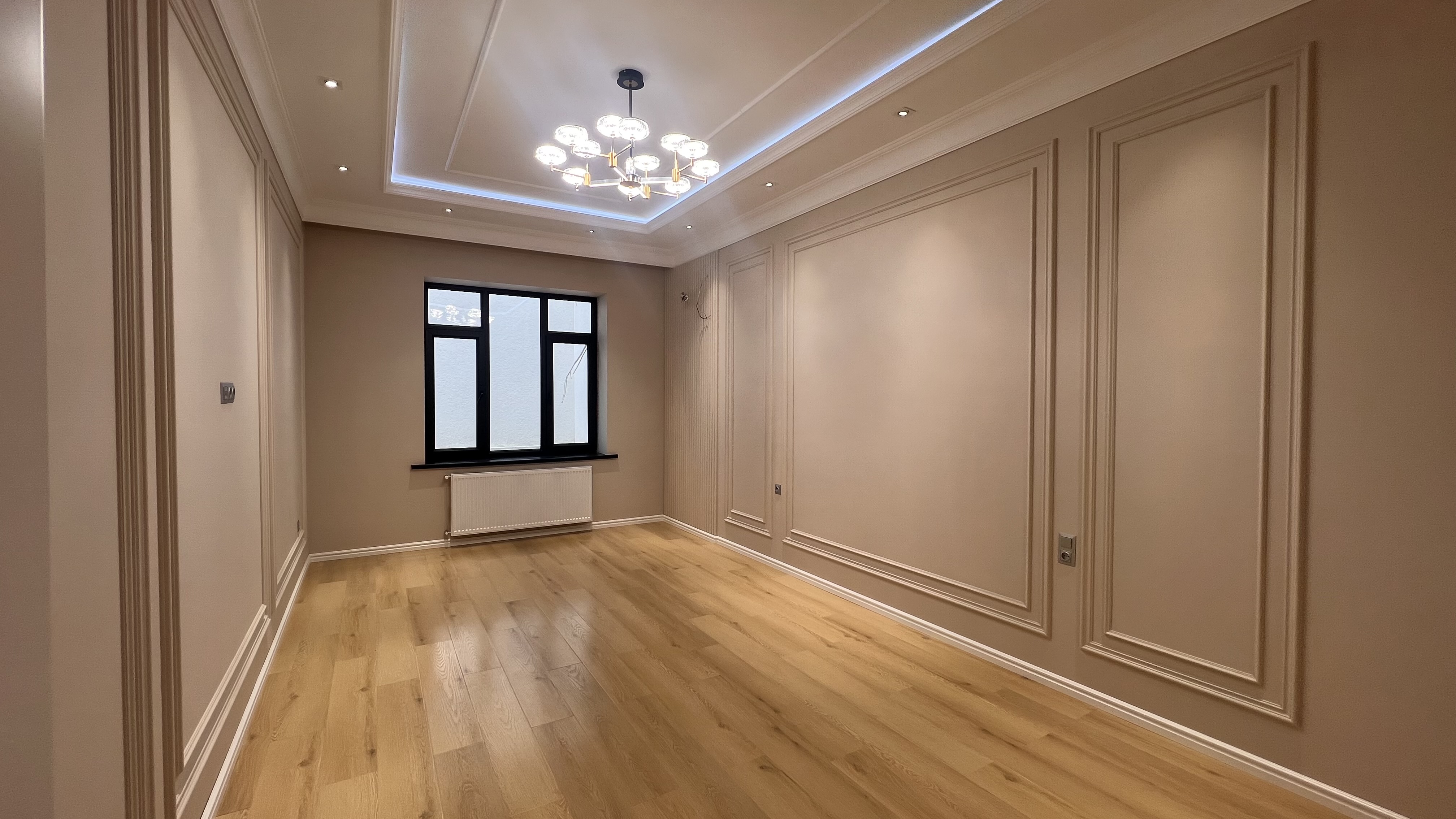 Продажа дома в mirzo-ulugbek районе, 300 м² — Циолковский, фотография 6
