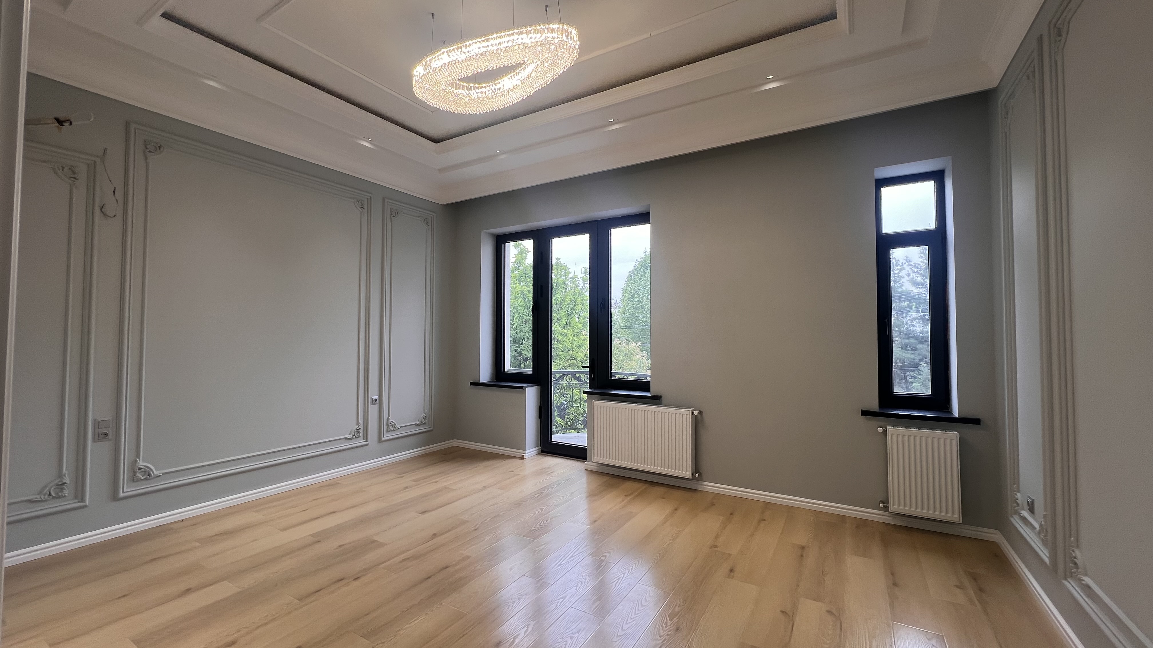 Продажа дома в mirzo-ulugbek районе, 300 м² — Циолковский, фотография 7