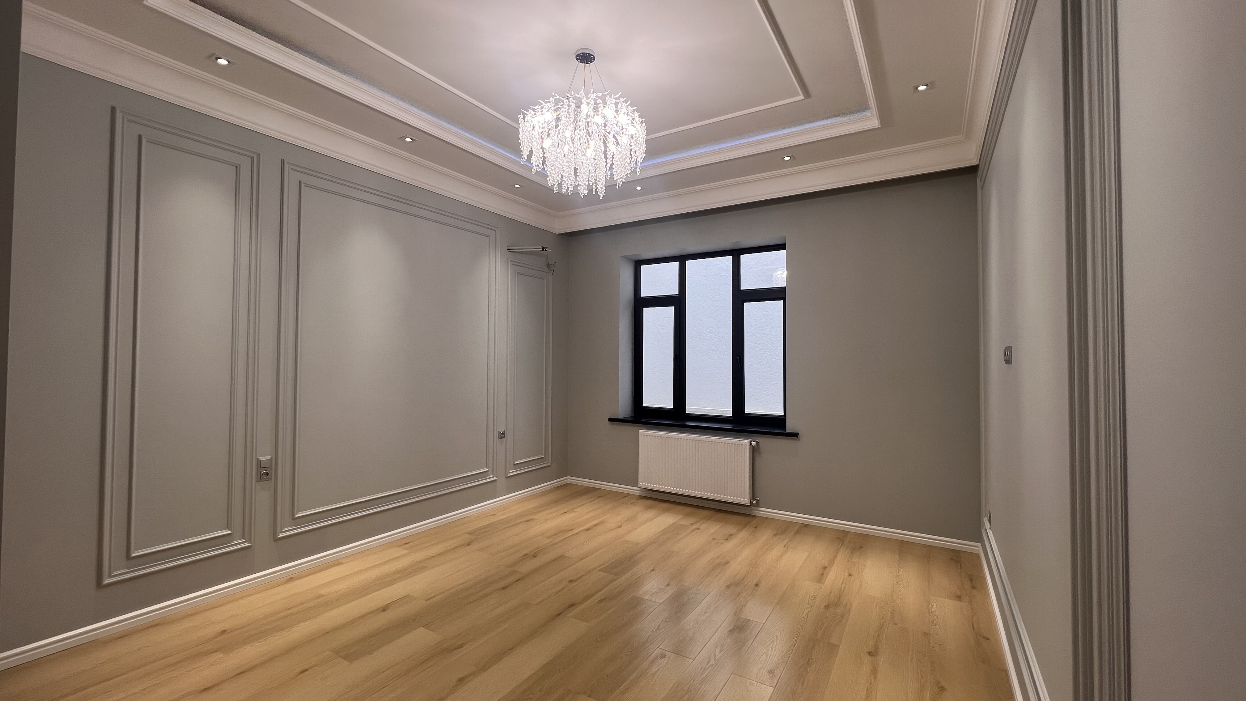 Продажа дома в mirzo-ulugbek районе, 300 м² — Циолковский, фотография 8