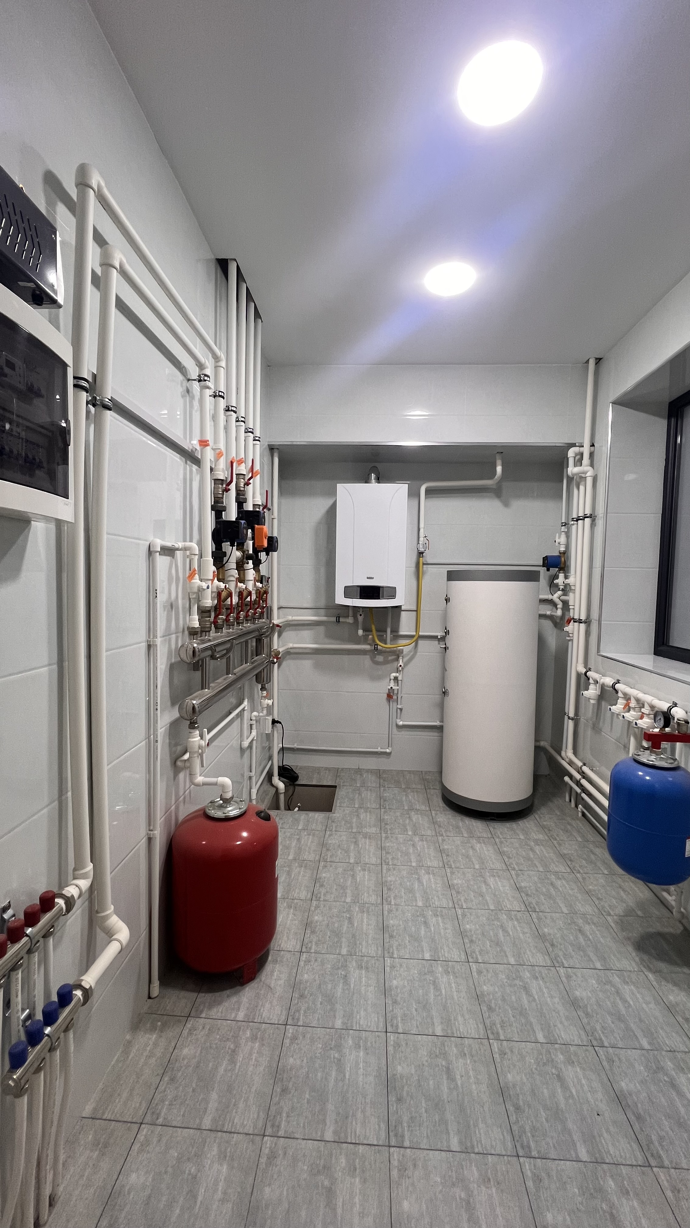 Продажа дома в mirzo-ulugbek районе, 300 м² — Циолковский, фотография 9