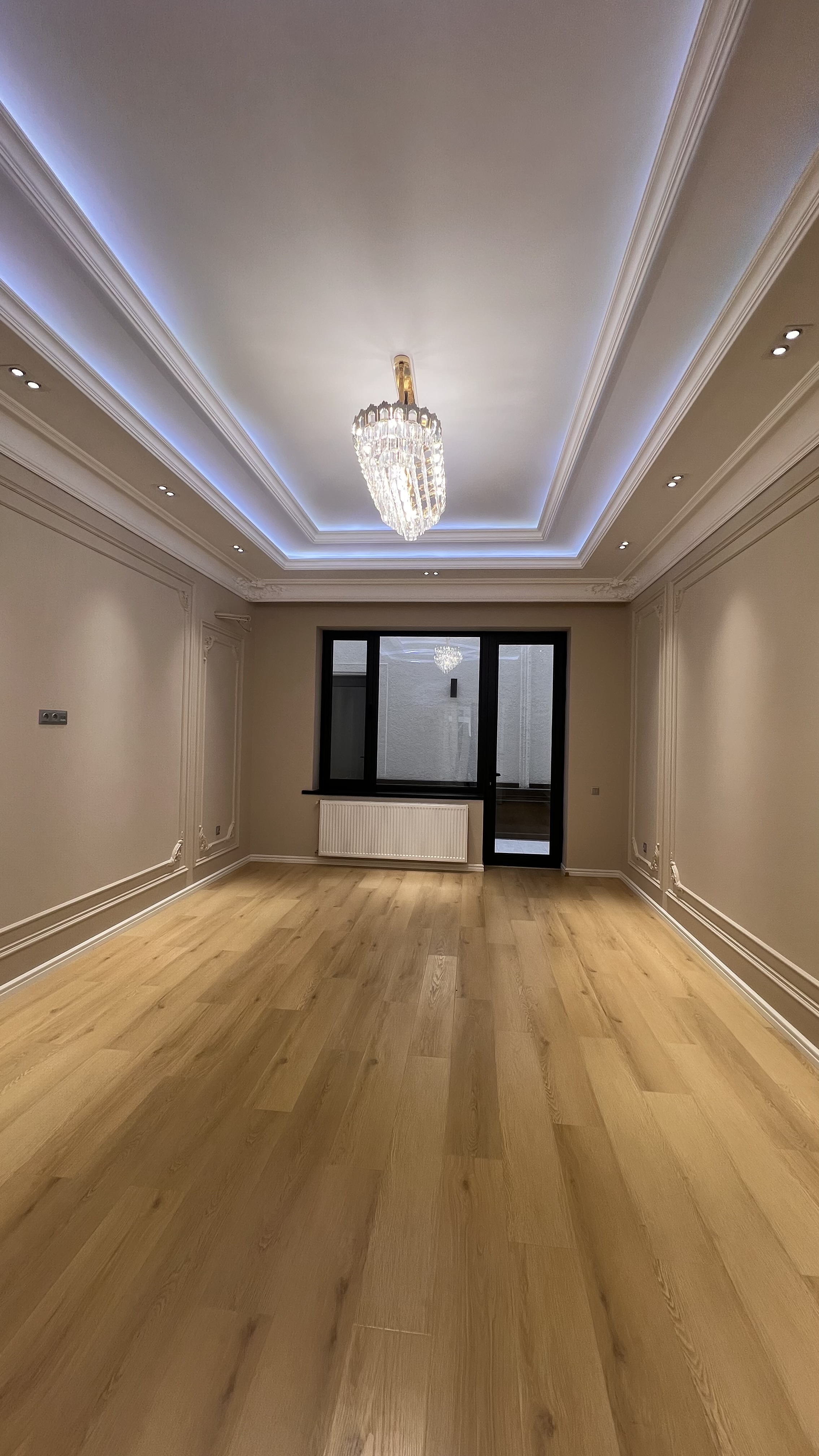 Продажа дома в mirzo-ulugbek районе, 300 м² — Циолковский, фотография 10