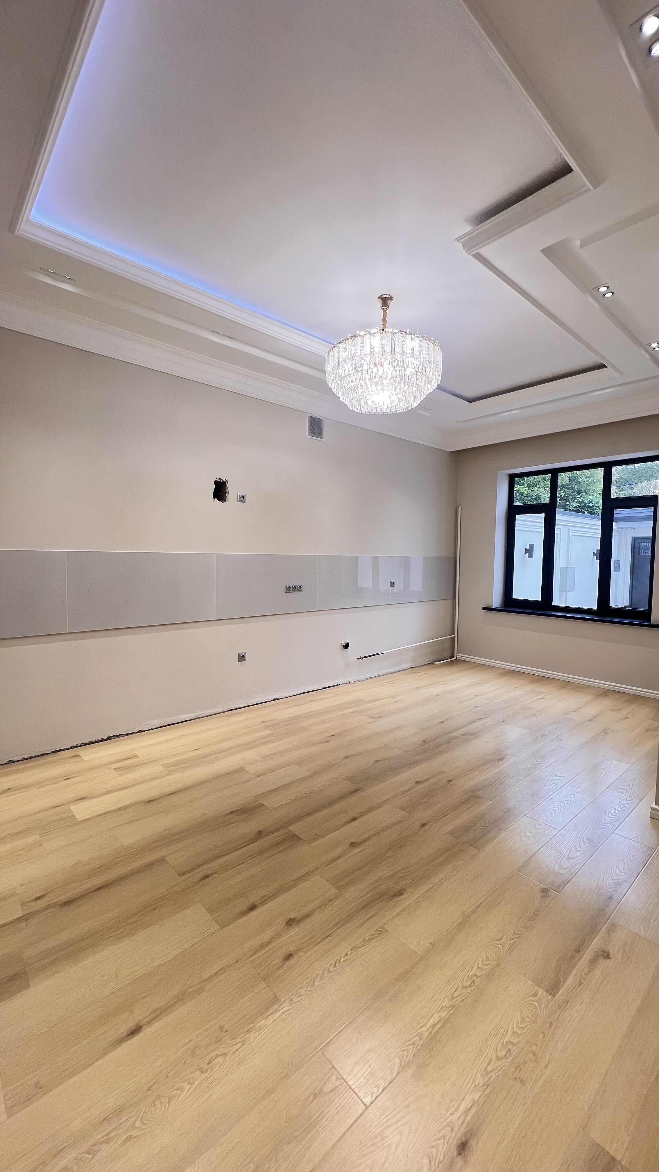 Продажа дома в mirzo-ulugbek районе, 300 м² — Циолковский, фотография 11