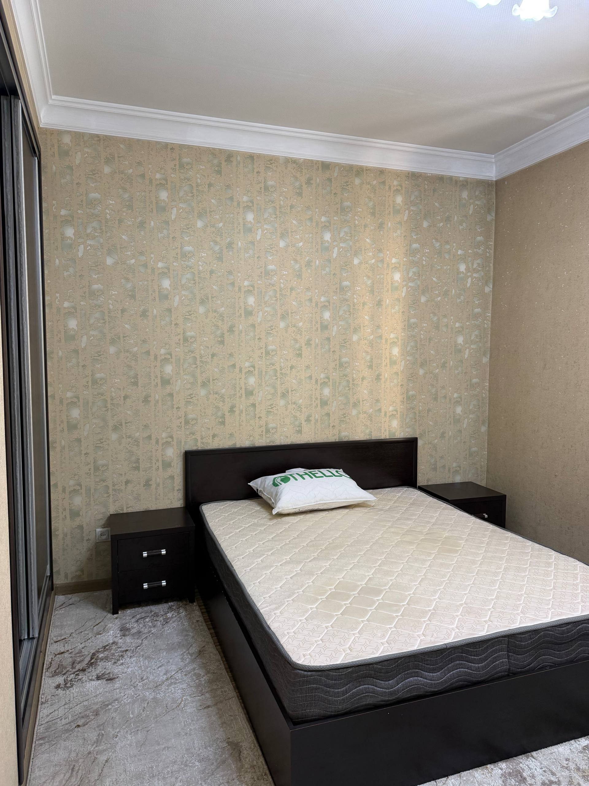Продажа 2-комнатной квартиры в yashnabad районе, 52 м² — Паркенский, фотография 6