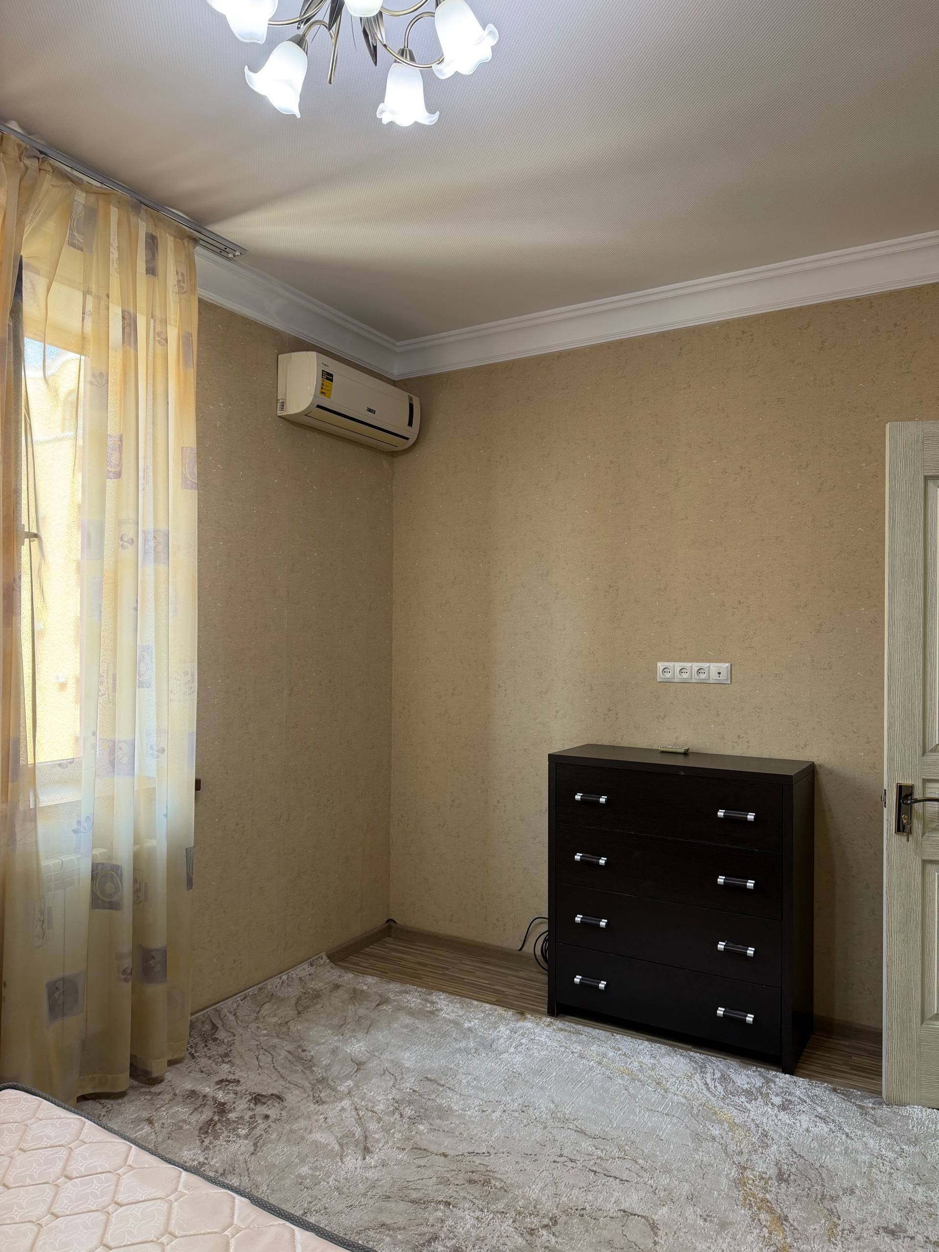 Продажа 2-комнатной квартиры в yashnabad районе, 52 м² — Паркенский, фотография 7