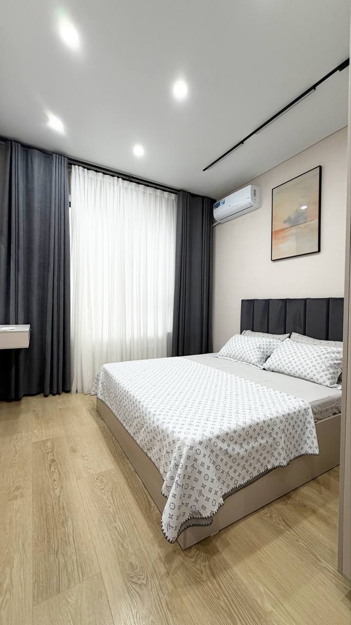 Продажа 2-комнатной квартиры в mirabad районе, 60 м² — фаргона йули, фотография 7