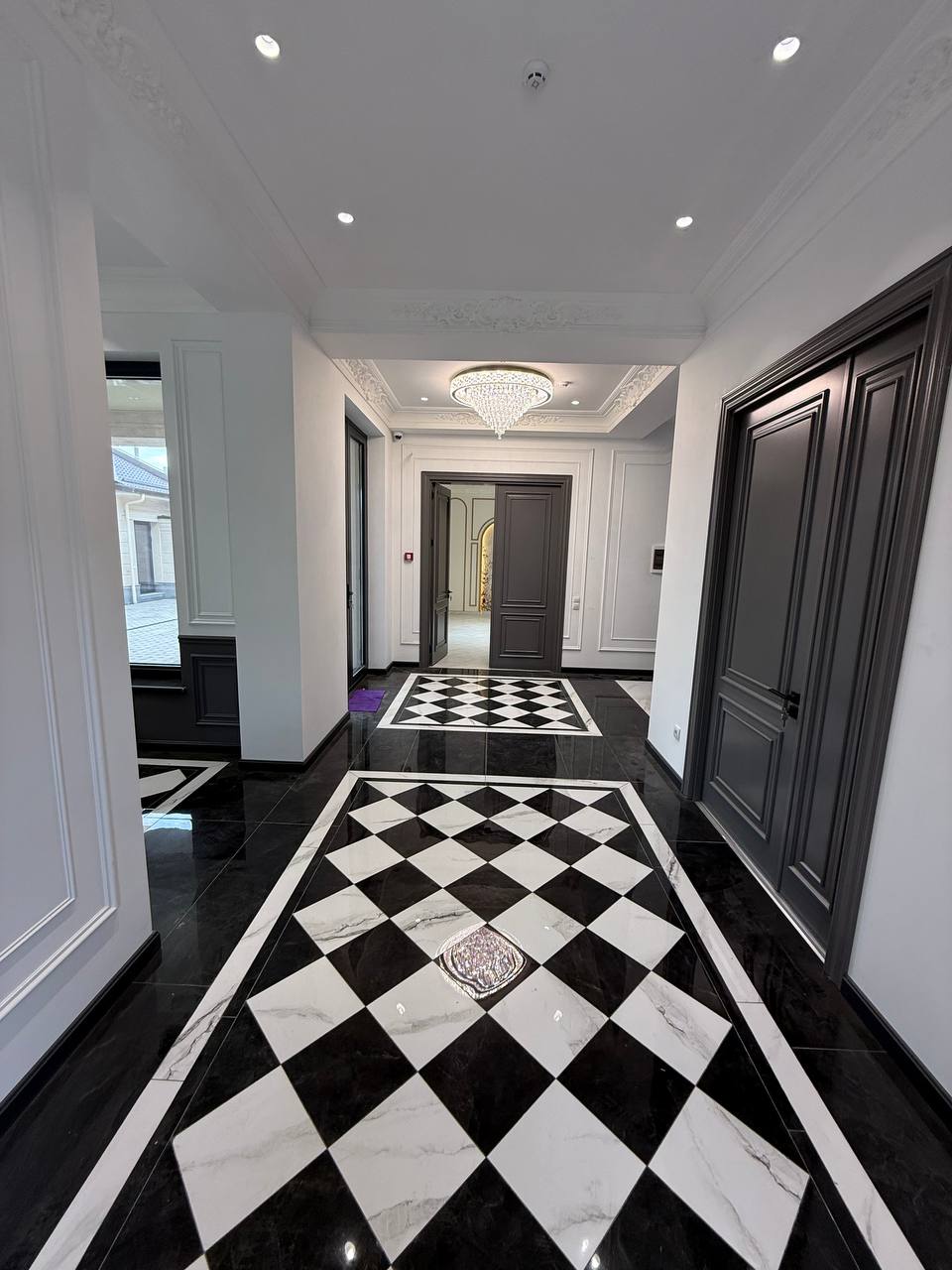 Продажа коммерческого помещения в yashnabad районе, 1 000 м² — yashnabad, фотография 3