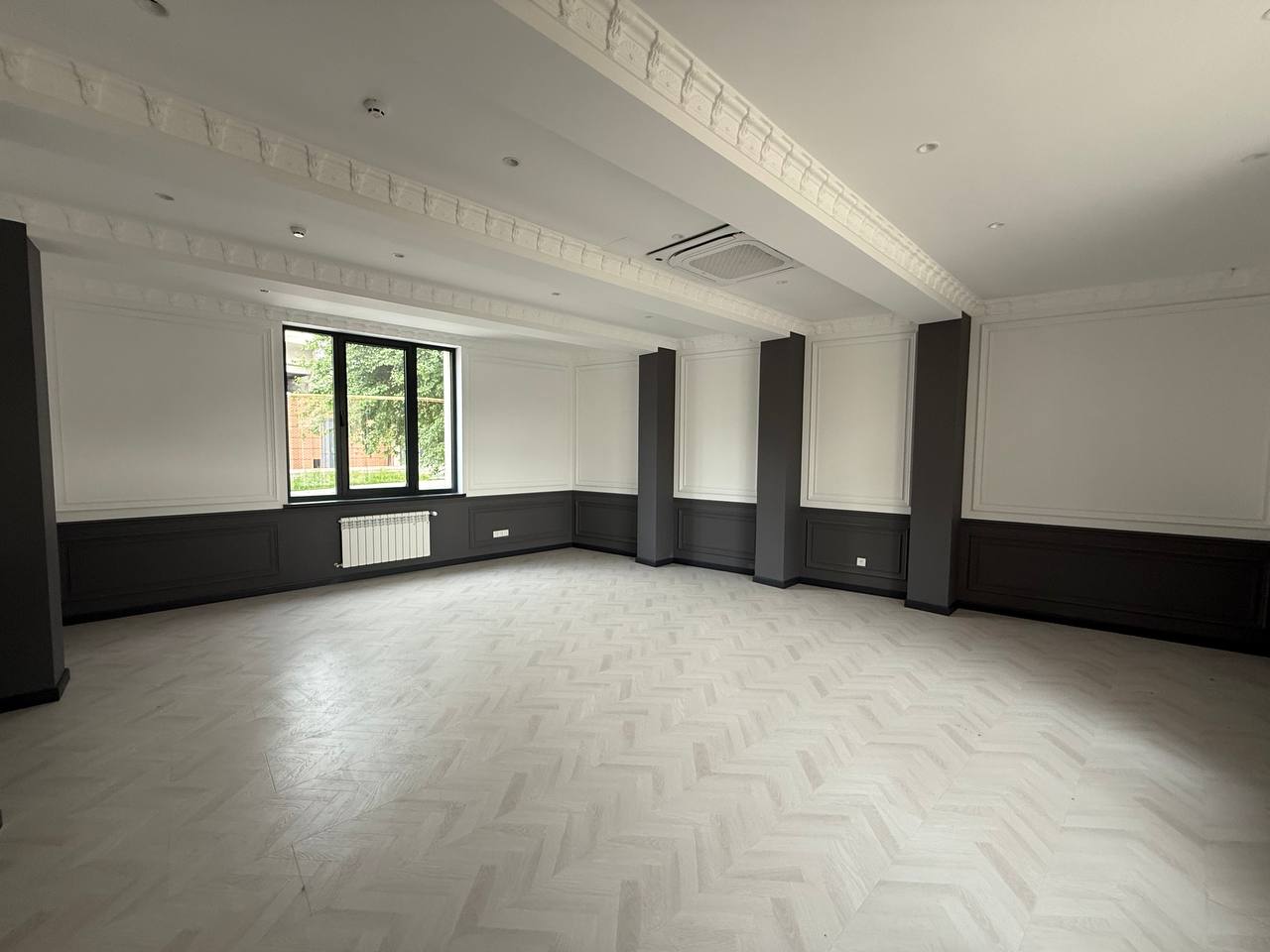 Продажа коммерческого помещения в yashnabad районе, 1 000 м² — yashnabad, фотография 5