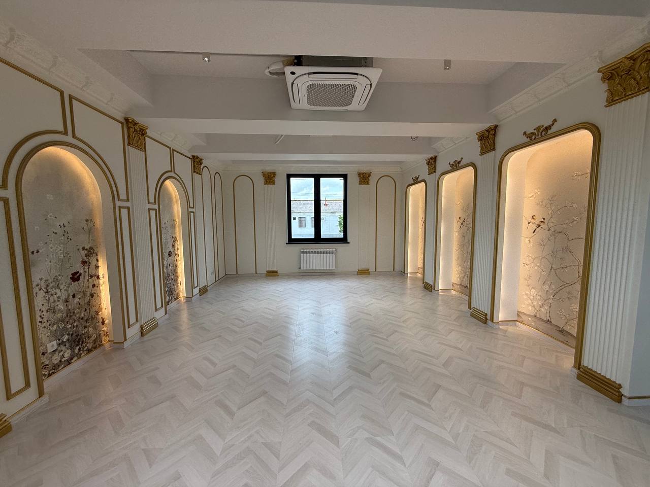Продажа коммерческого помещения в yashnabad районе, 1 000 м² — yashnabad, фотография 6