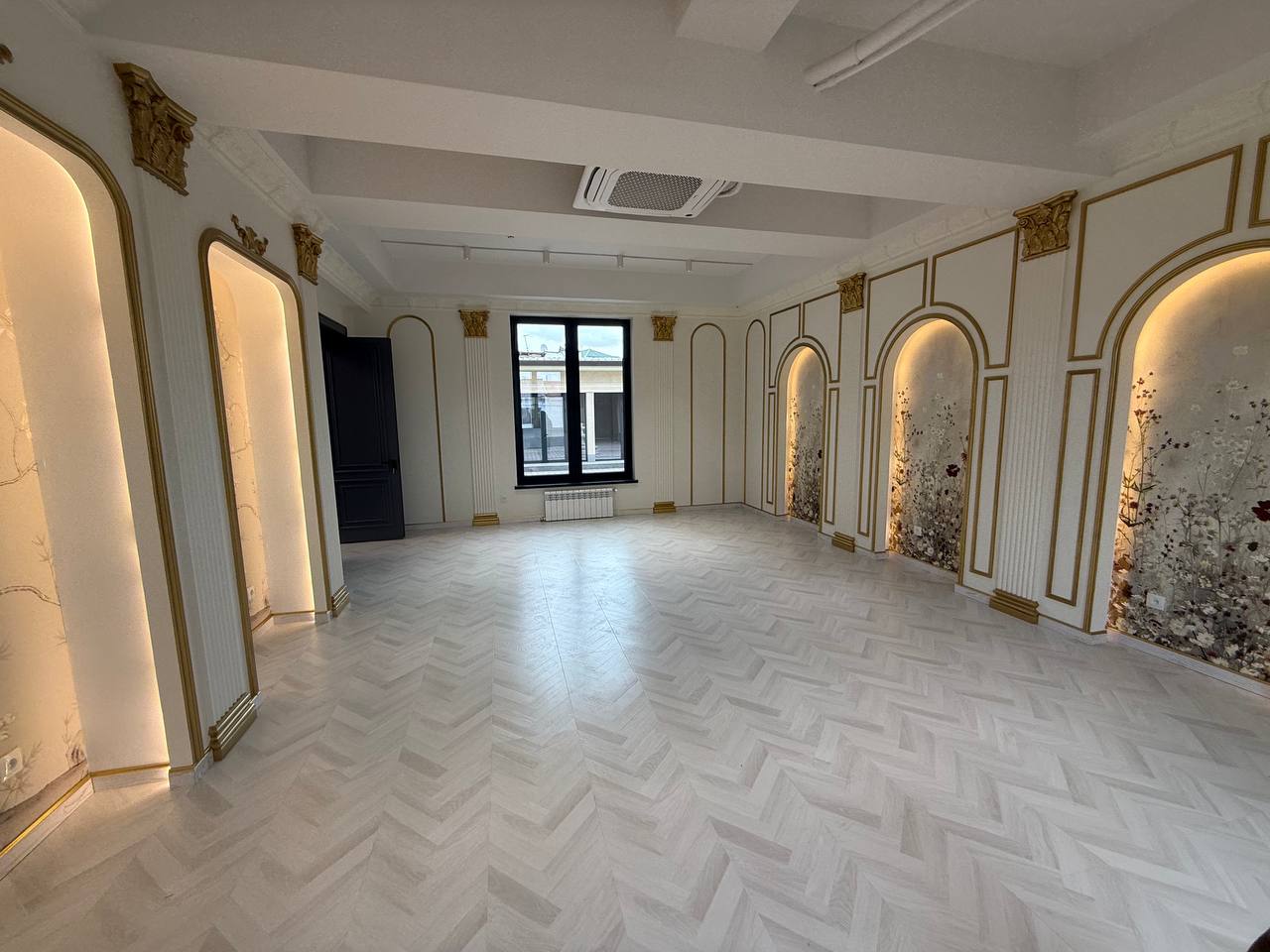 Продажа коммерческого помещения в yashnabad районе, 1 000 м² — yashnabad, фотография 7