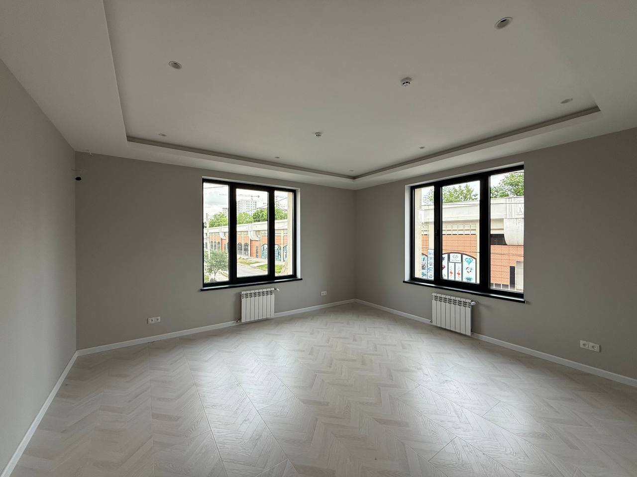Продажа коммерческого помещения в yashnabad районе, 1 000 м² — yashnabad, фотография 8
