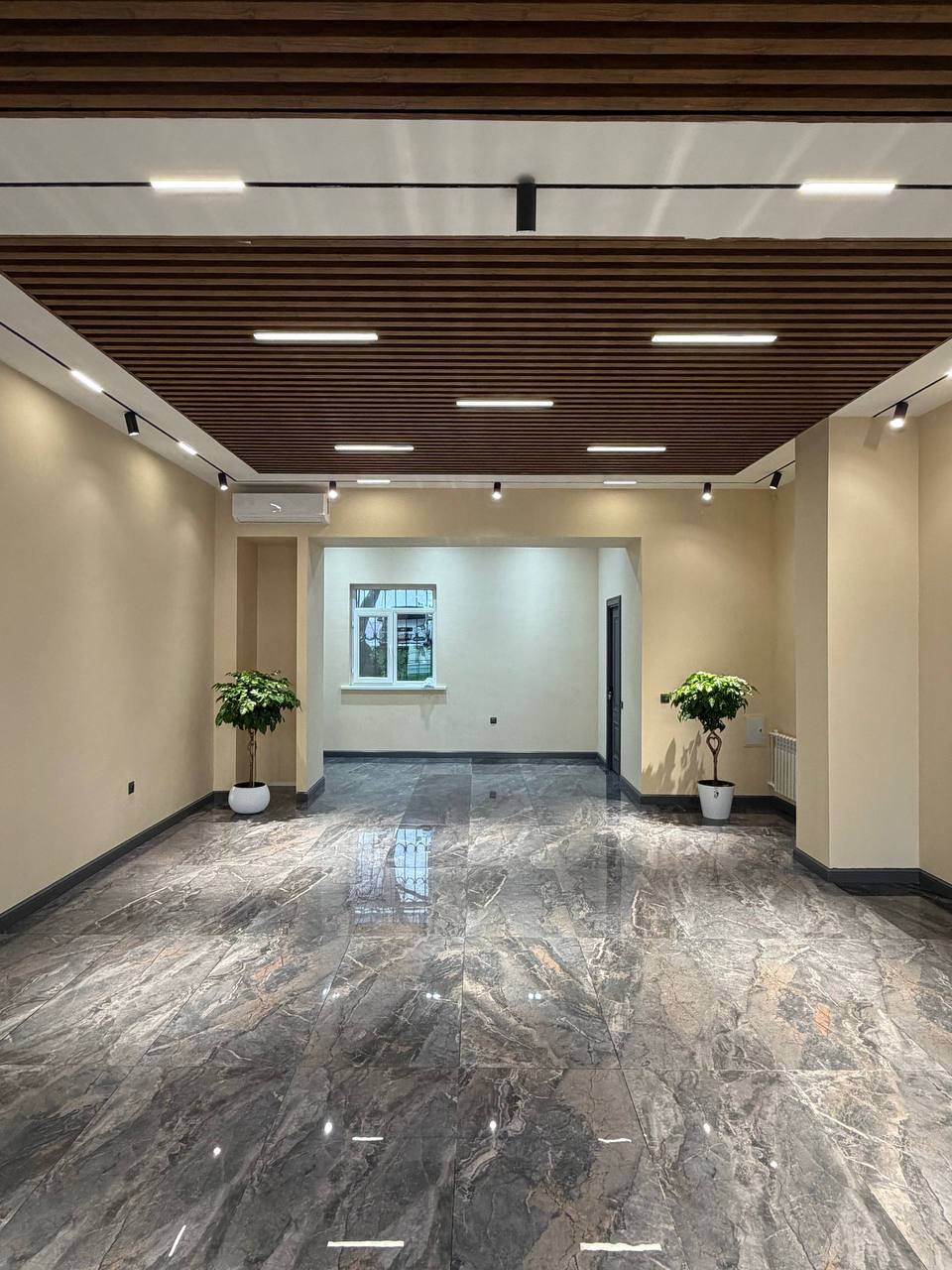 Продажа коммерческого помещения в yakkasaray районе, 80 м² — Шота Руставли, фотография 3