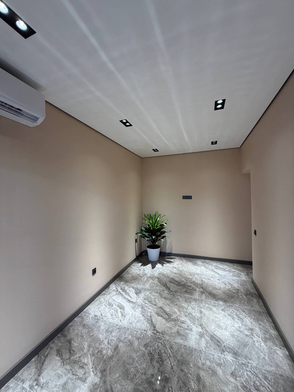 Продажа коммерческого помещения в yunusabad районе, 120 м² — Ц6, фотография 2