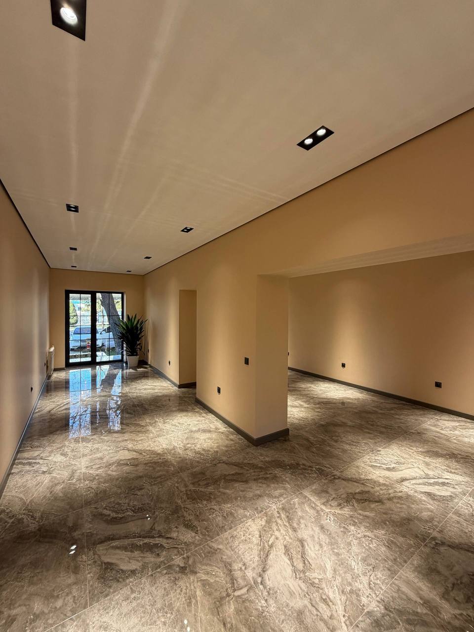 Продажа коммерческого помещения в yunusabad районе, 120 м² — Ц6, фотография 3