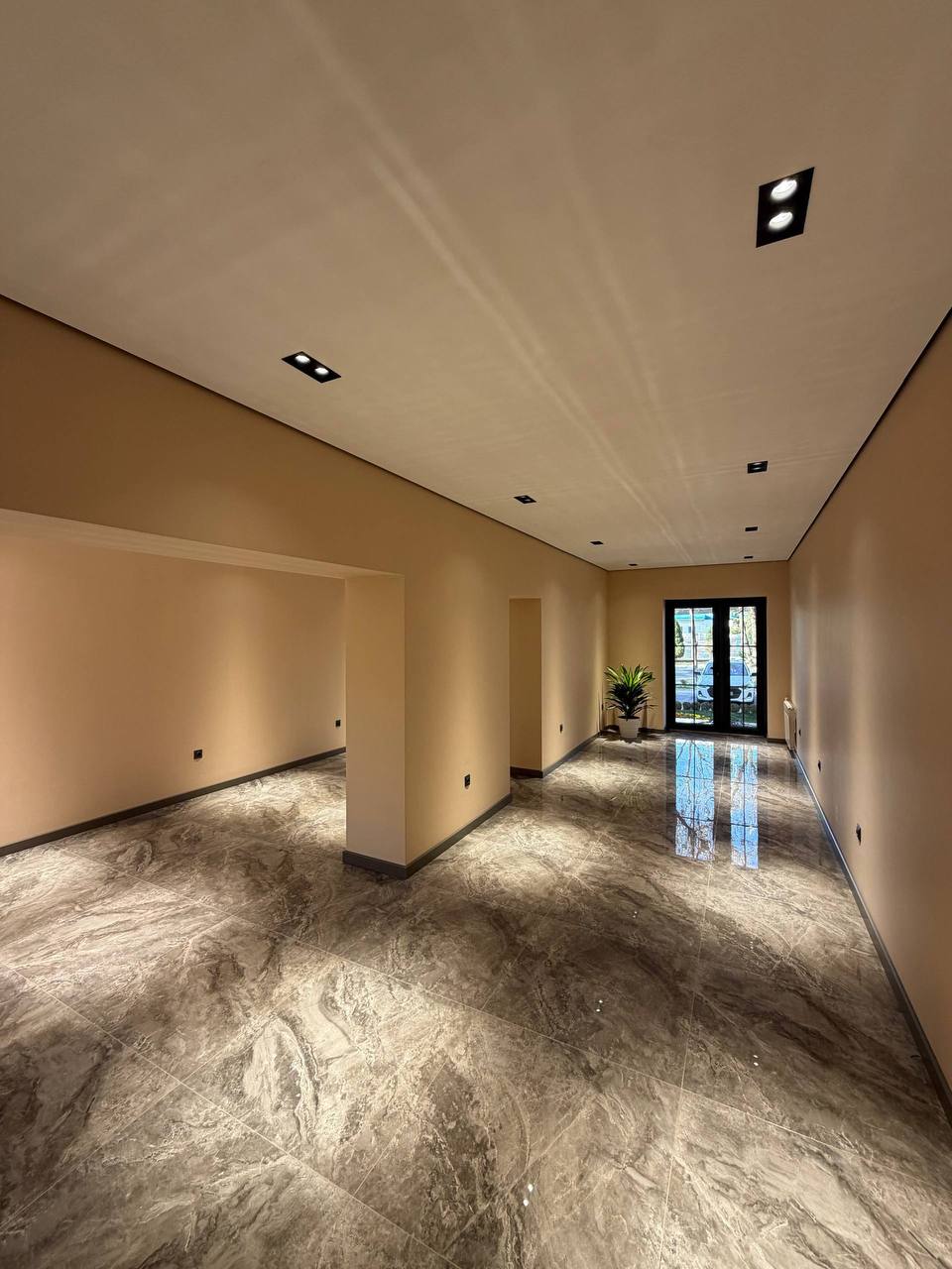 Продажа коммерческого помещения в yunusabad районе, 120 м² — Ц6, фотография 4