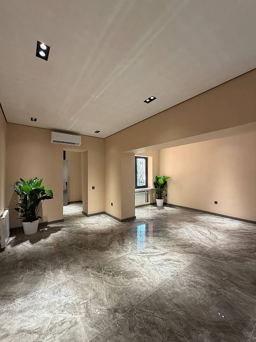 Продажа коммерческого помещения в yunusabad районе, 120 м² — Ц6 — Ташкент, yunusabad