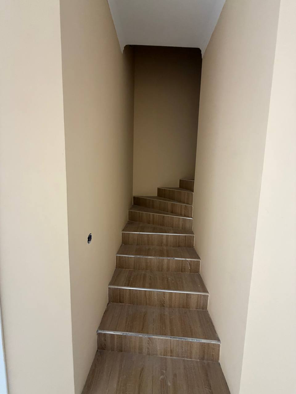 Продажа дома в yashnabad районе, 90 м² — Алимкент, фотография 3
