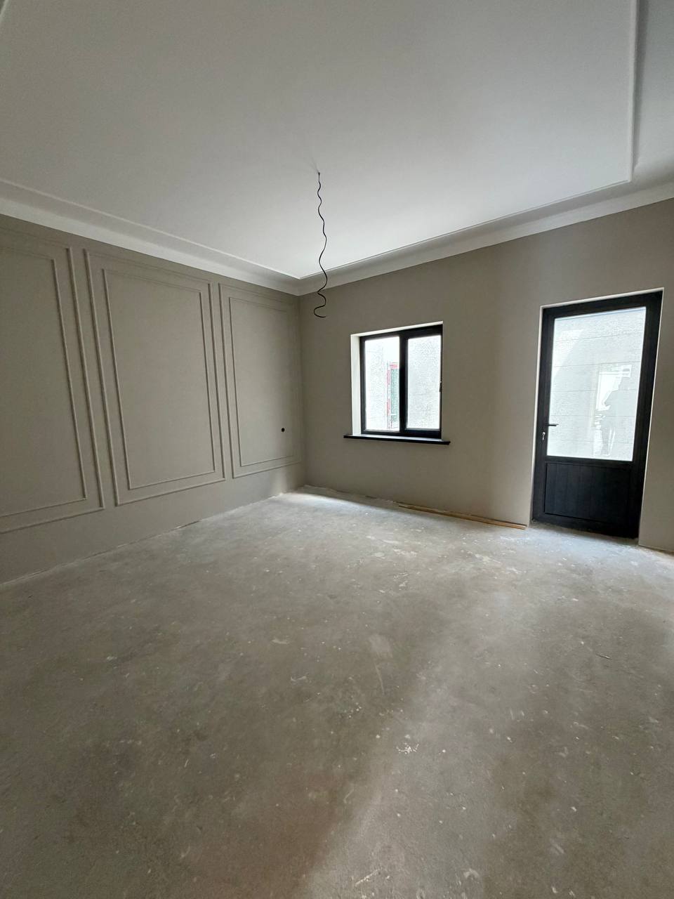 Продажа дома в yashnabad районе, 90 м² — Алимкент, фотография 4