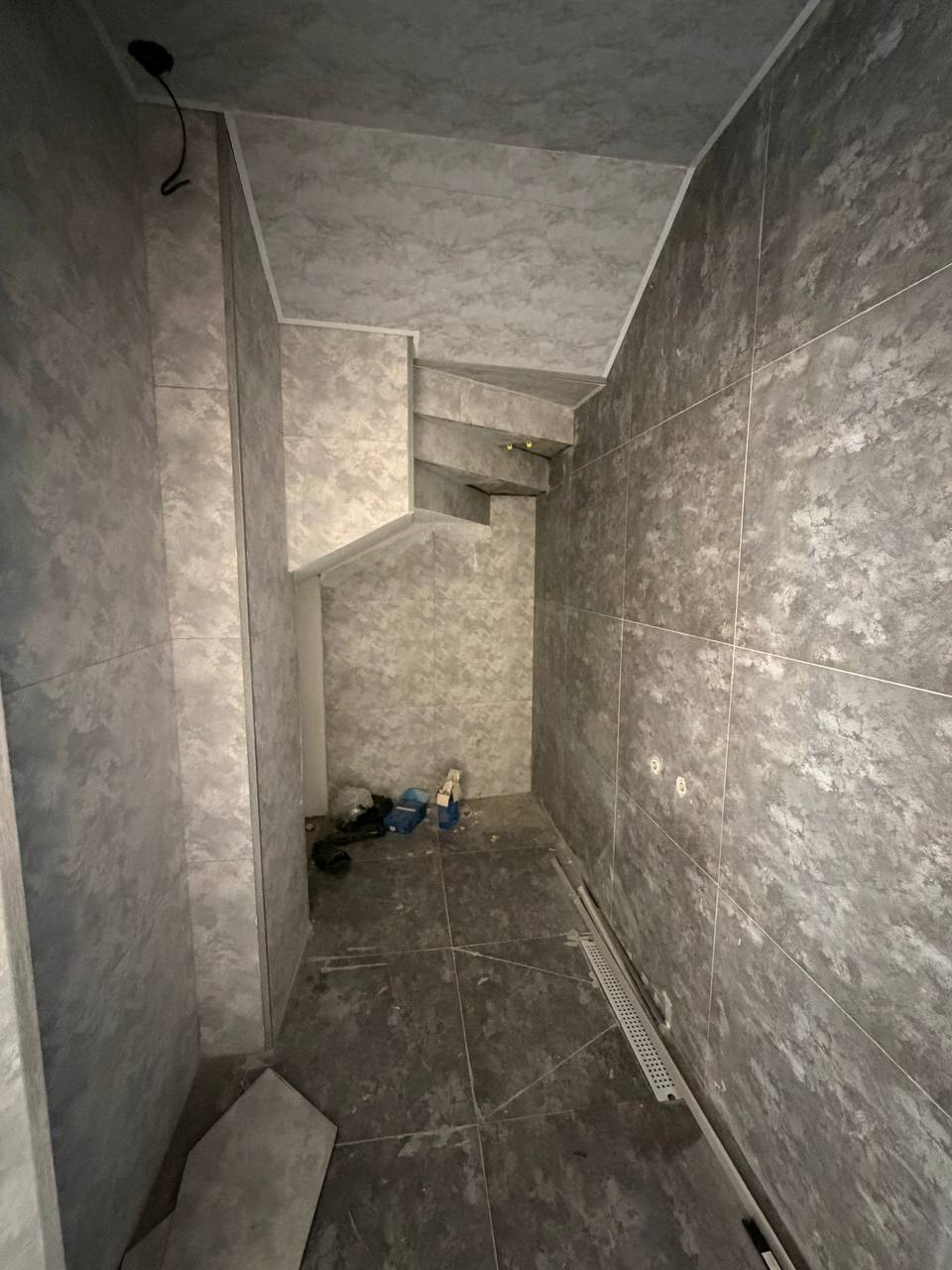 Продажа дома в yashnabad районе, 90 м² — Алимкент, фотография 5