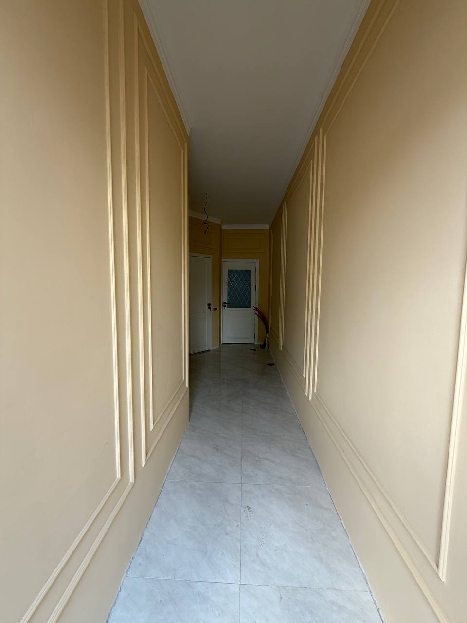 Продажа дома в yashnabad районе, 90 м² — Алимкент, фотография 6