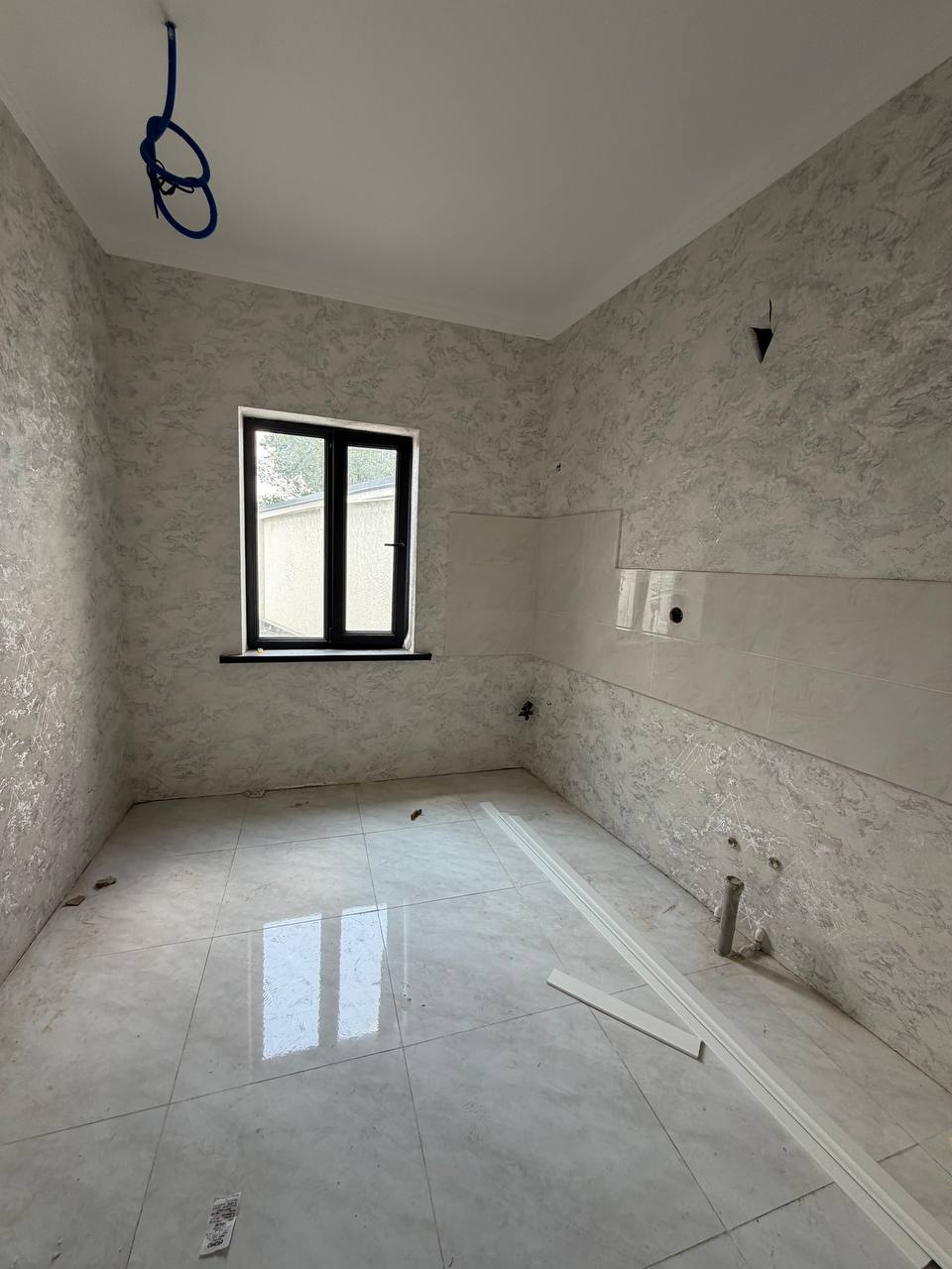 Продажа дома в yashnabad районе, 90 м² — Алимкент, фотография 7