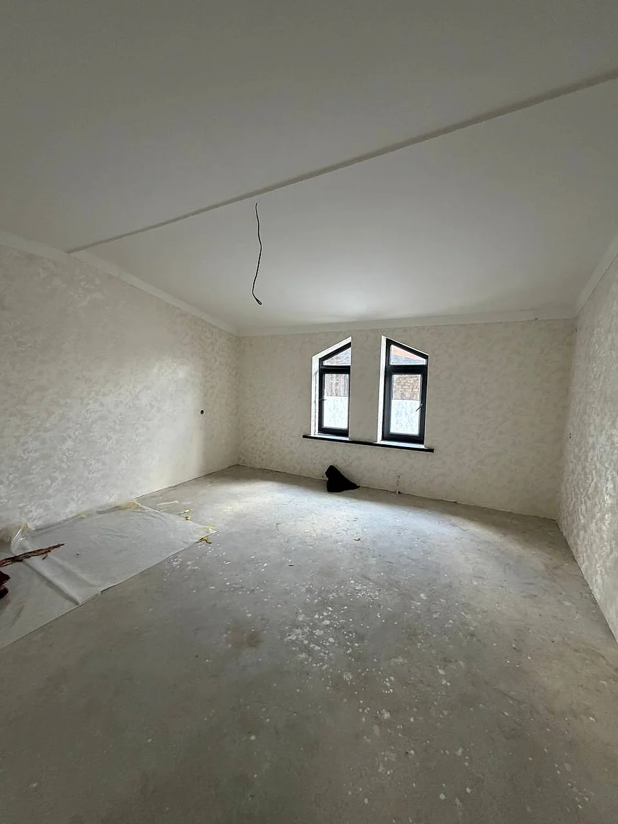 Продажа дома в yashnabad районе, 90 м² — Алимкент — Ташкент, yashnabad
