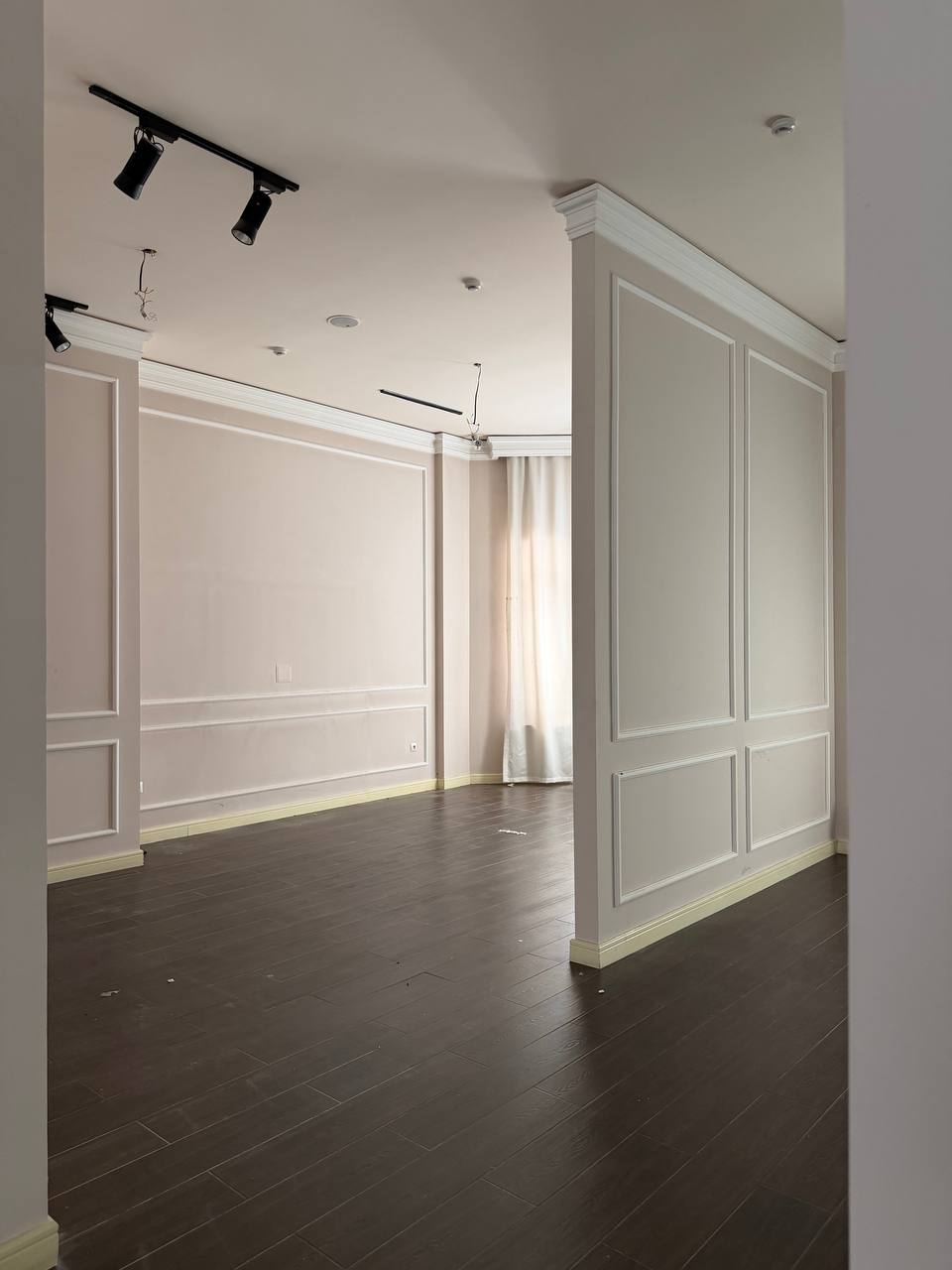 Аренда коммерческого помещения в yunusabad районе, 670 м² — Алайский, фотография 3