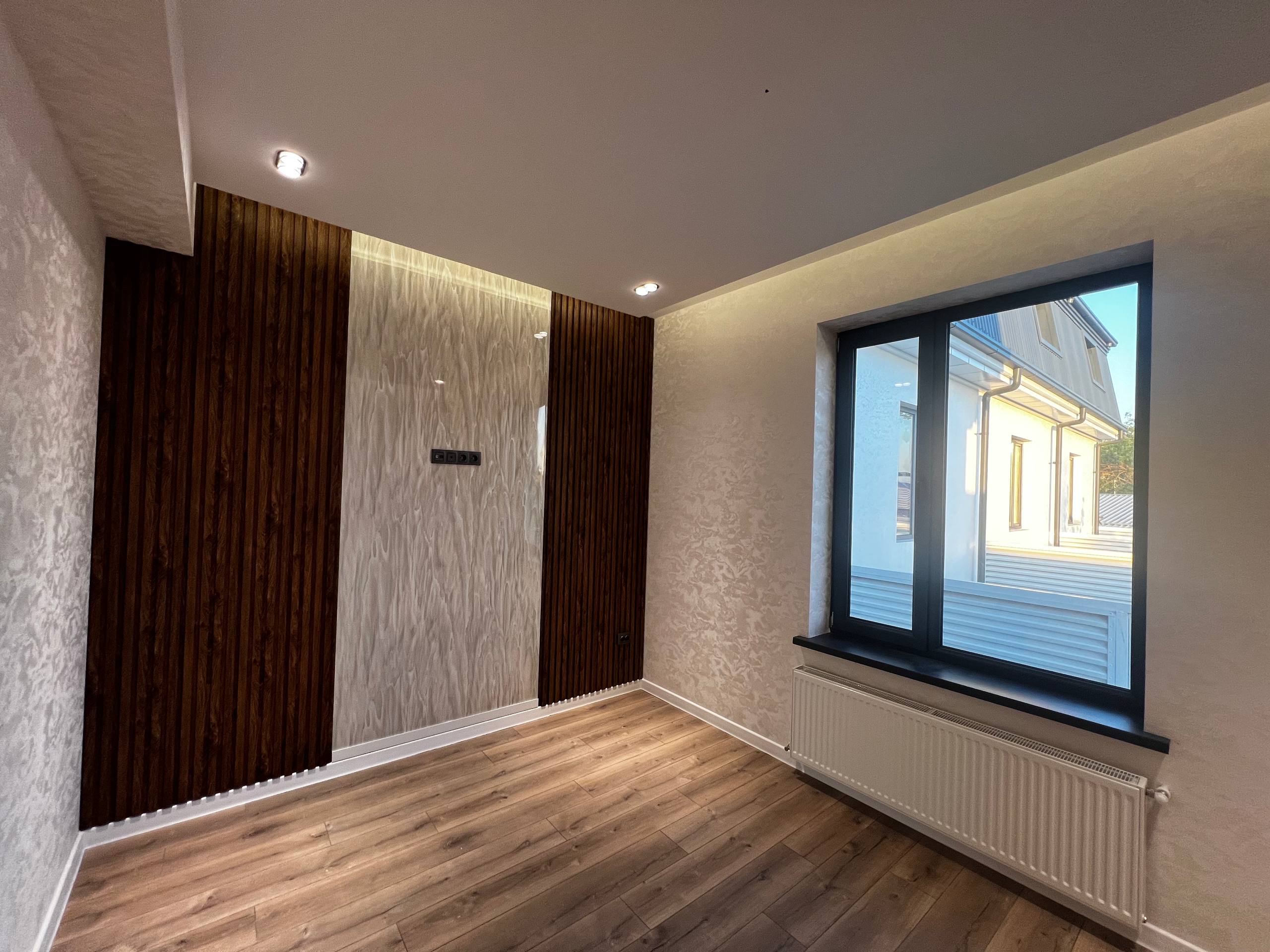 Продажа таунхауса в mirabad районе, 135 м² — фаргона йули, фотография 6