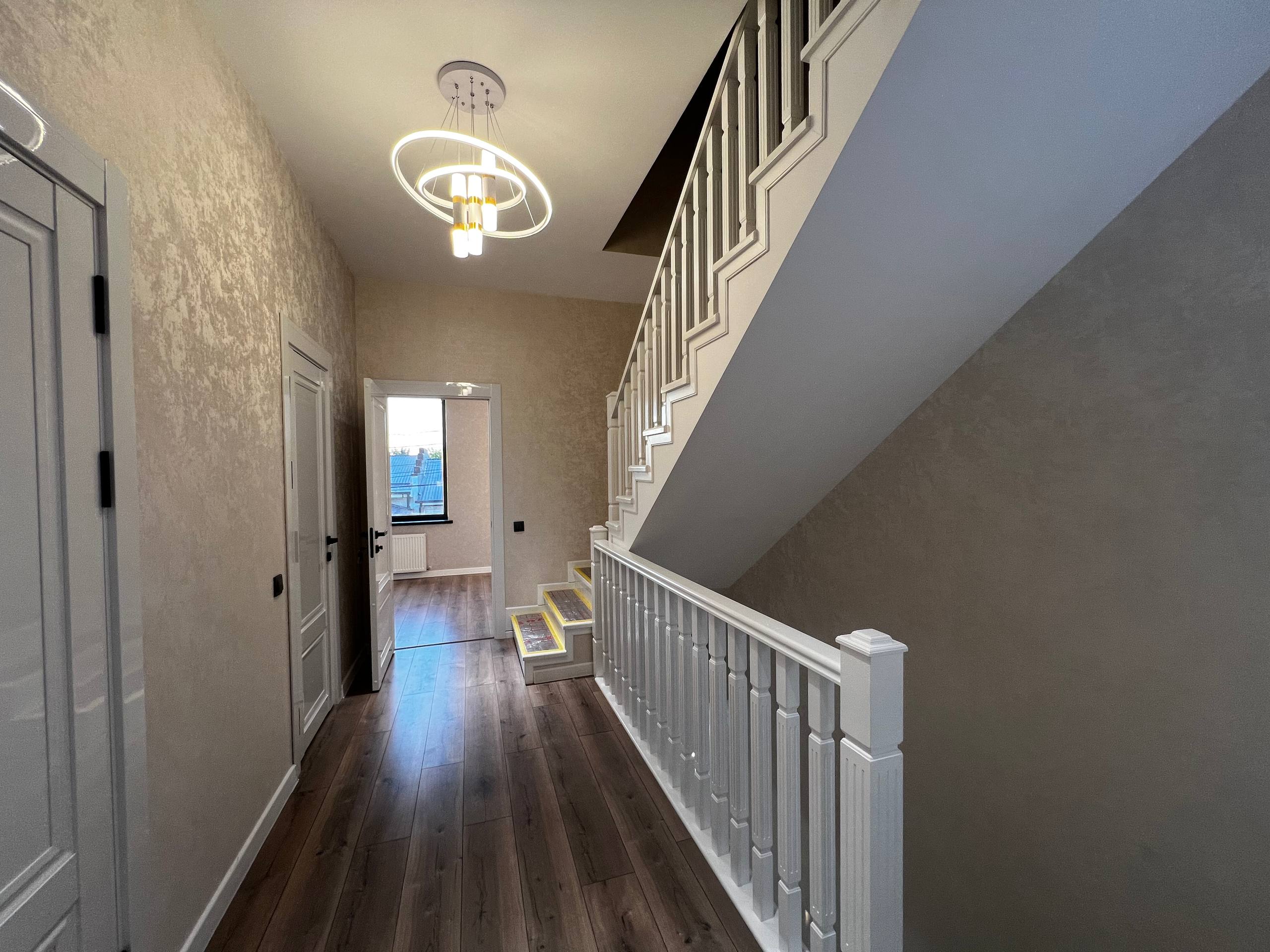 Продажа таунхауса в mirabad районе, 135 м² — фаргона йули, фотография 7