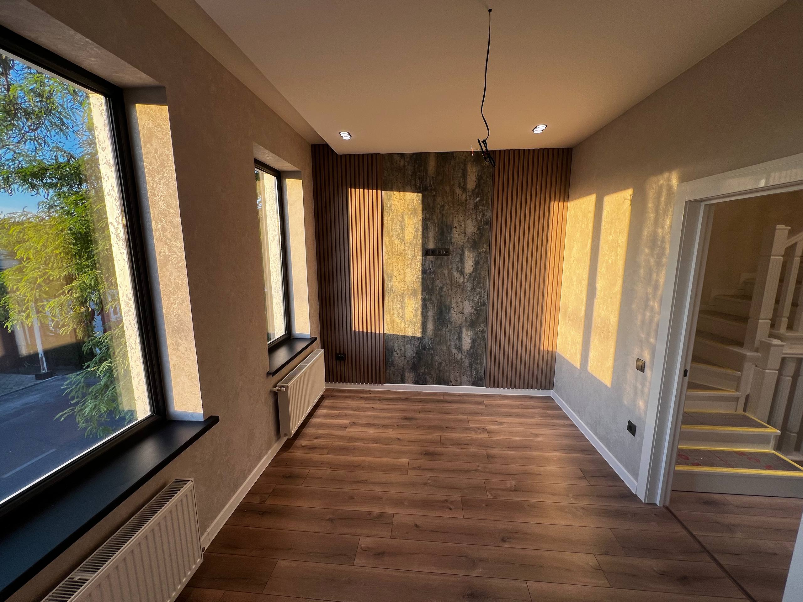 Продажа таунхауса в mirabad районе, 135 м² — фаргона йули, фотография 8