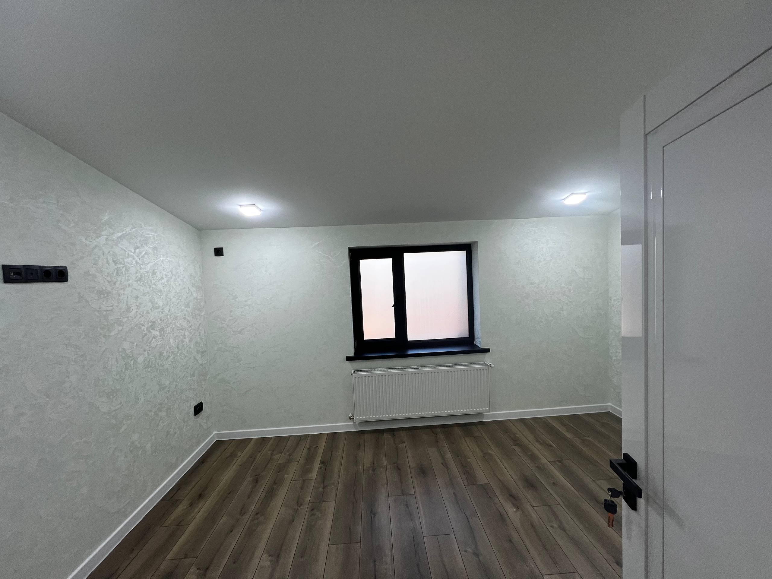 Продажа таунхауса в mirabad районе, 135 м² — фаргона йули, фотография 10