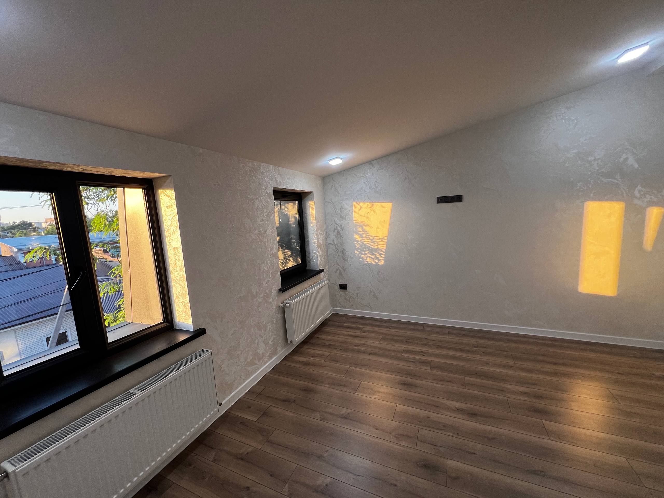 Продажа таунхауса в mirabad районе, 135 м² — фаргона йули, фотография 11